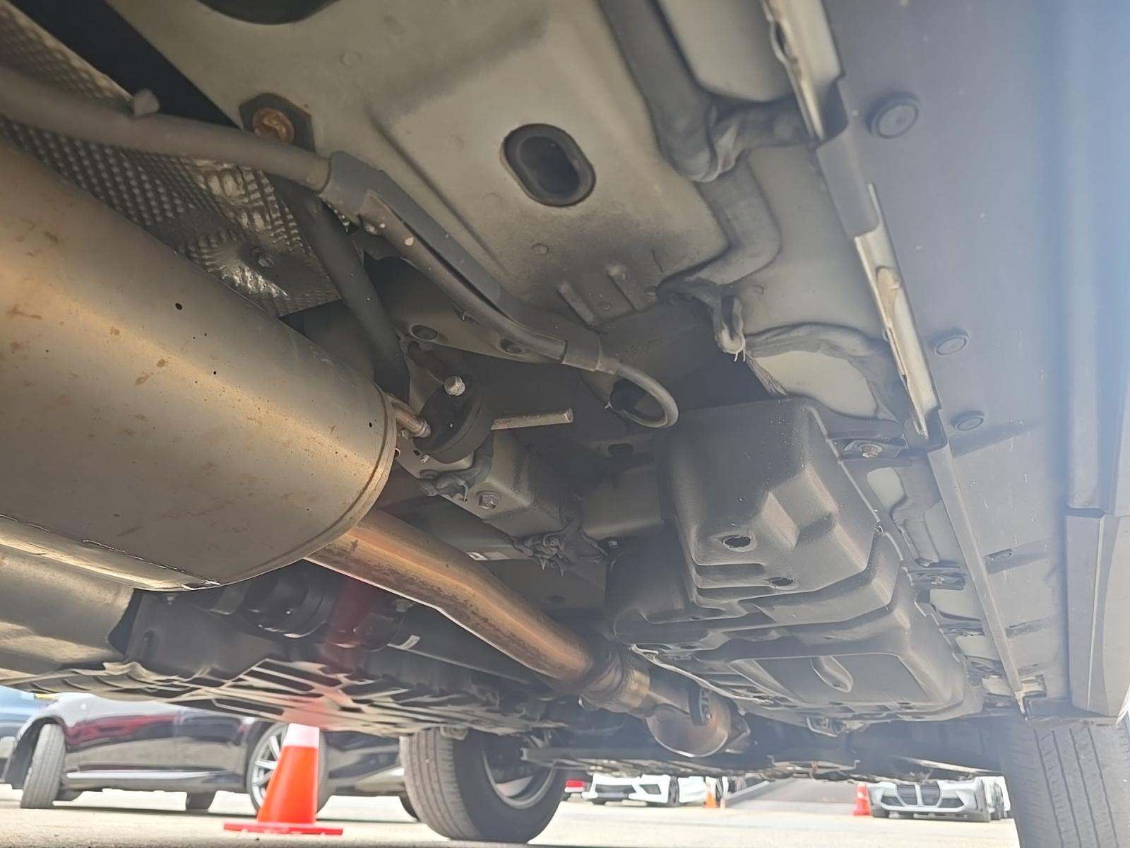 2022 Lexus RX RX 350 AWD