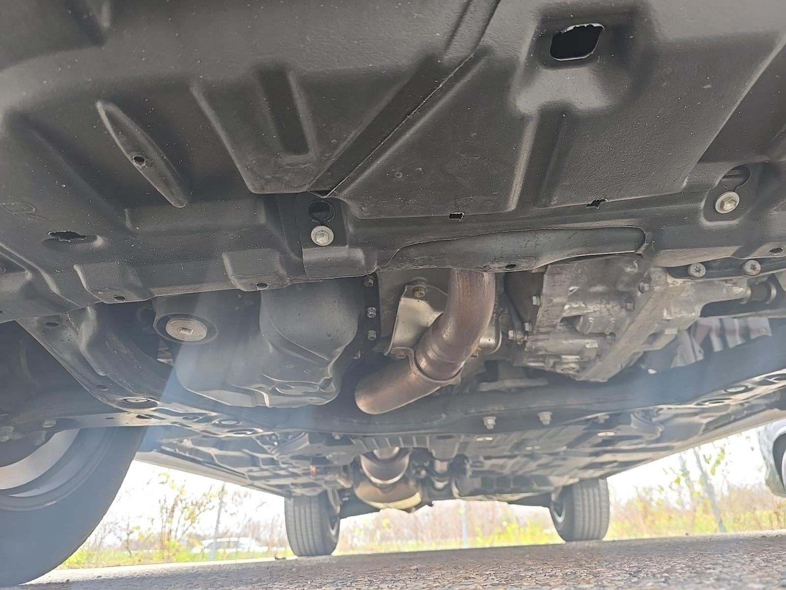 2022 Lexus RX RX 350 AWD