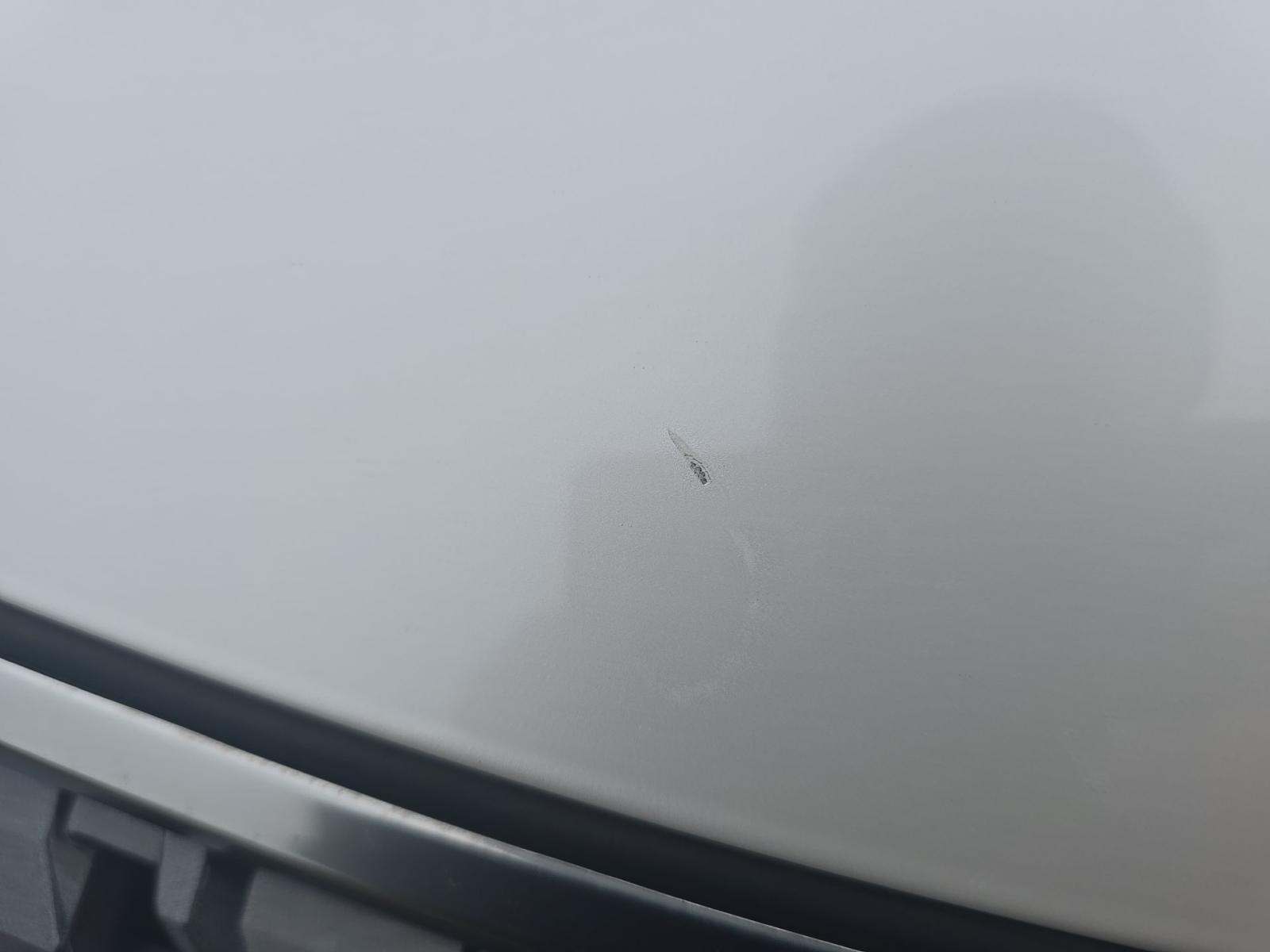 2022 Lexus RX RX 350 AWD