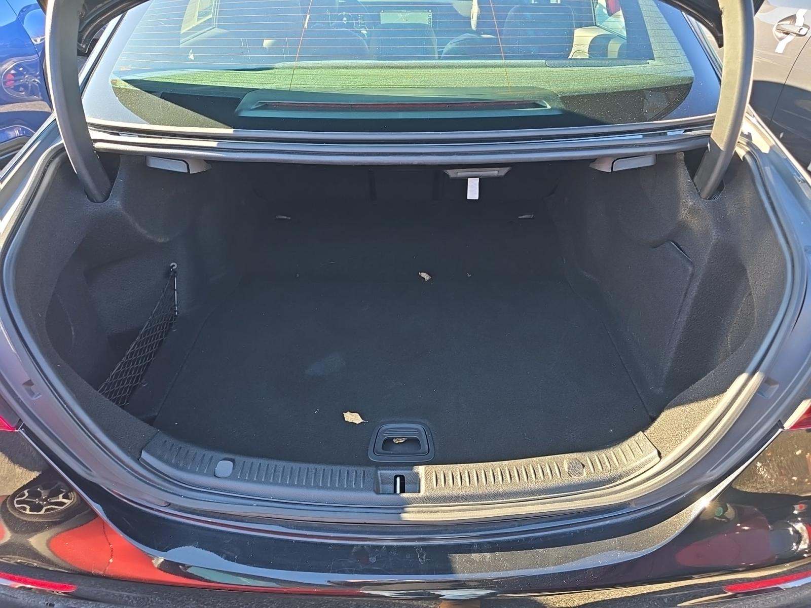 2022 Mercedes-Benz E-Class AMG E 53 AWD