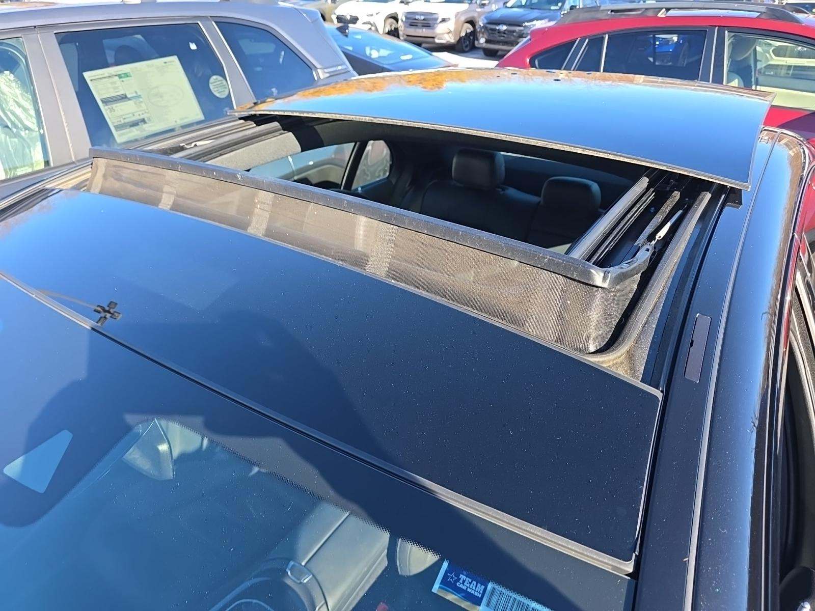 2022 Mercedes-Benz E-Class AMG E 53 AWD