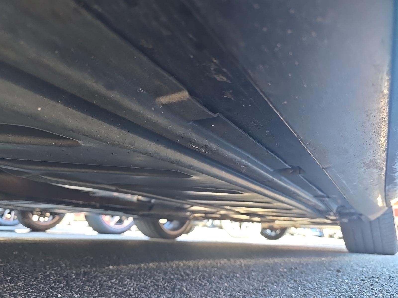 2022 Mercedes-Benz E-Class AMG E 53 AWD