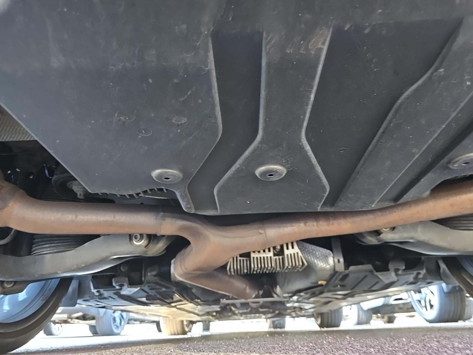 2022 Mercedes-Benz E-Class AMG E 53 AWD