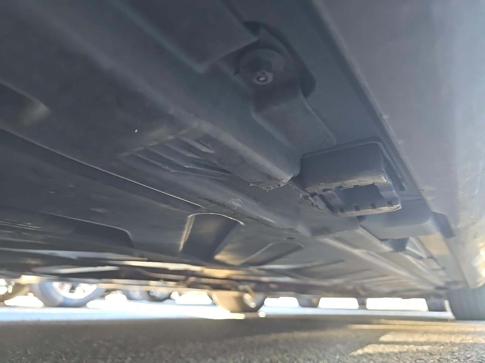 2022 Mercedes-Benz E-Class AMG E 53 AWD