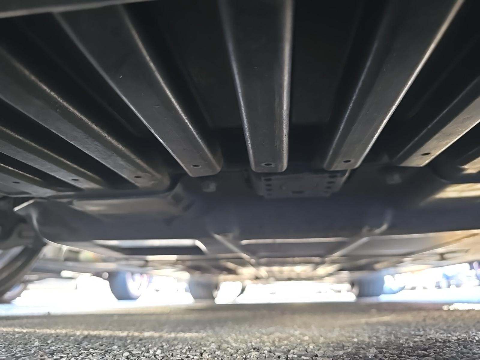 2022 Mercedes-Benz E-Class AMG E 53 AWD