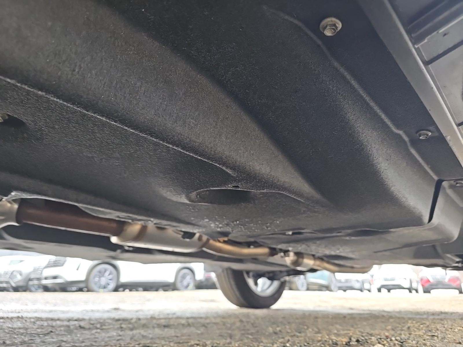 2025 MAZDA CX-5 2.5 S Premium Plus Package AWD