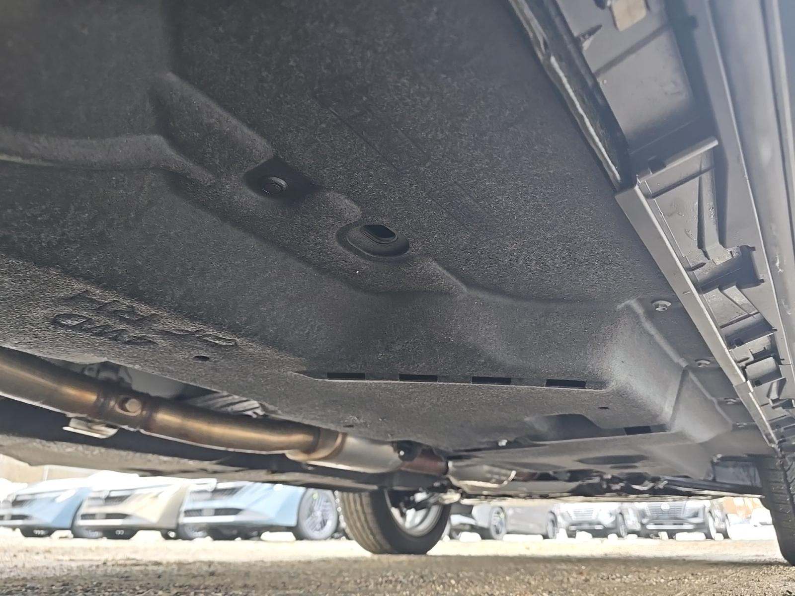 2025 MAZDA CX-5 2.5 S Premium Plus Package AWD