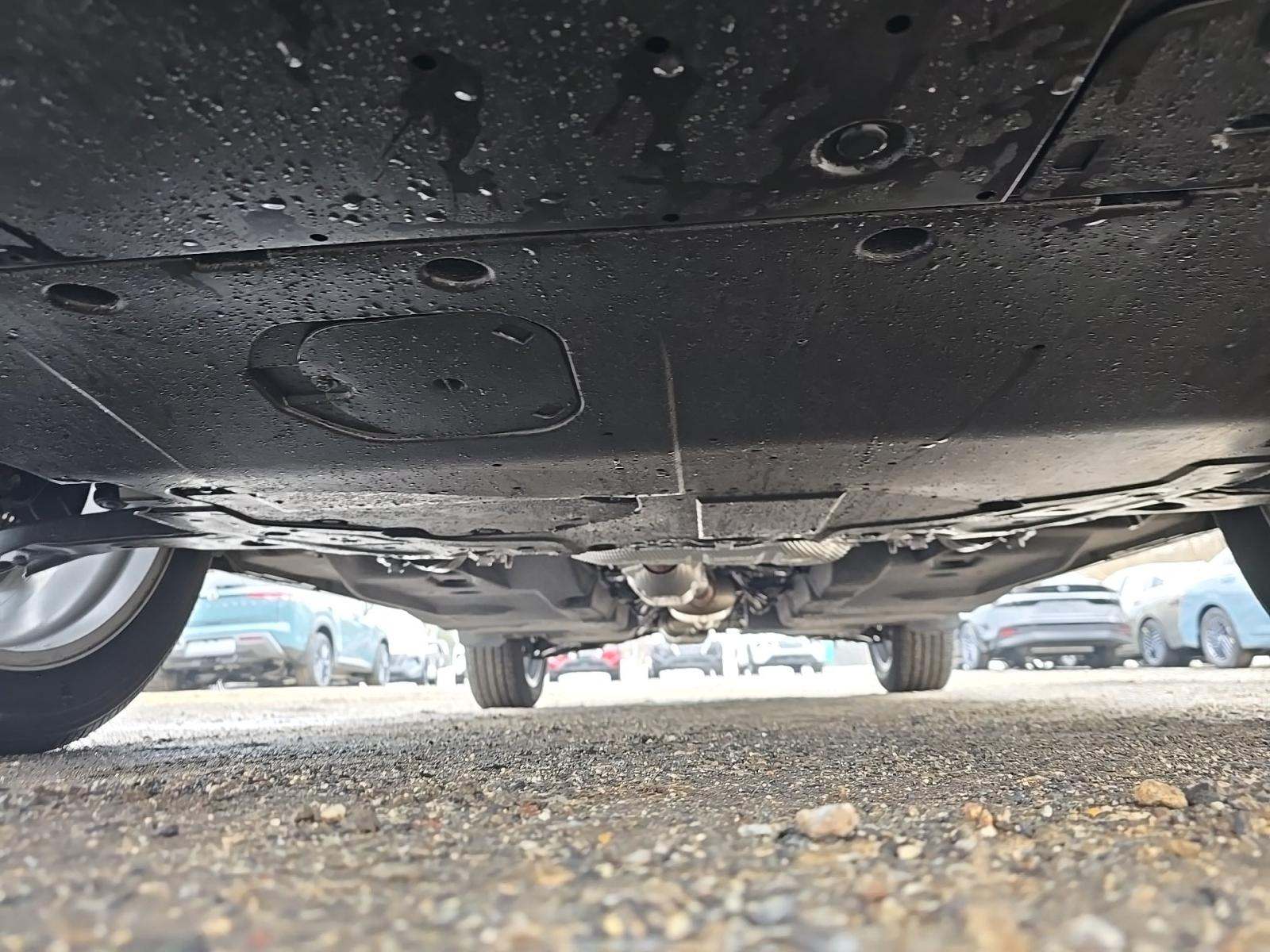 2025 MAZDA CX-5 2.5 S Premium Plus Package AWD