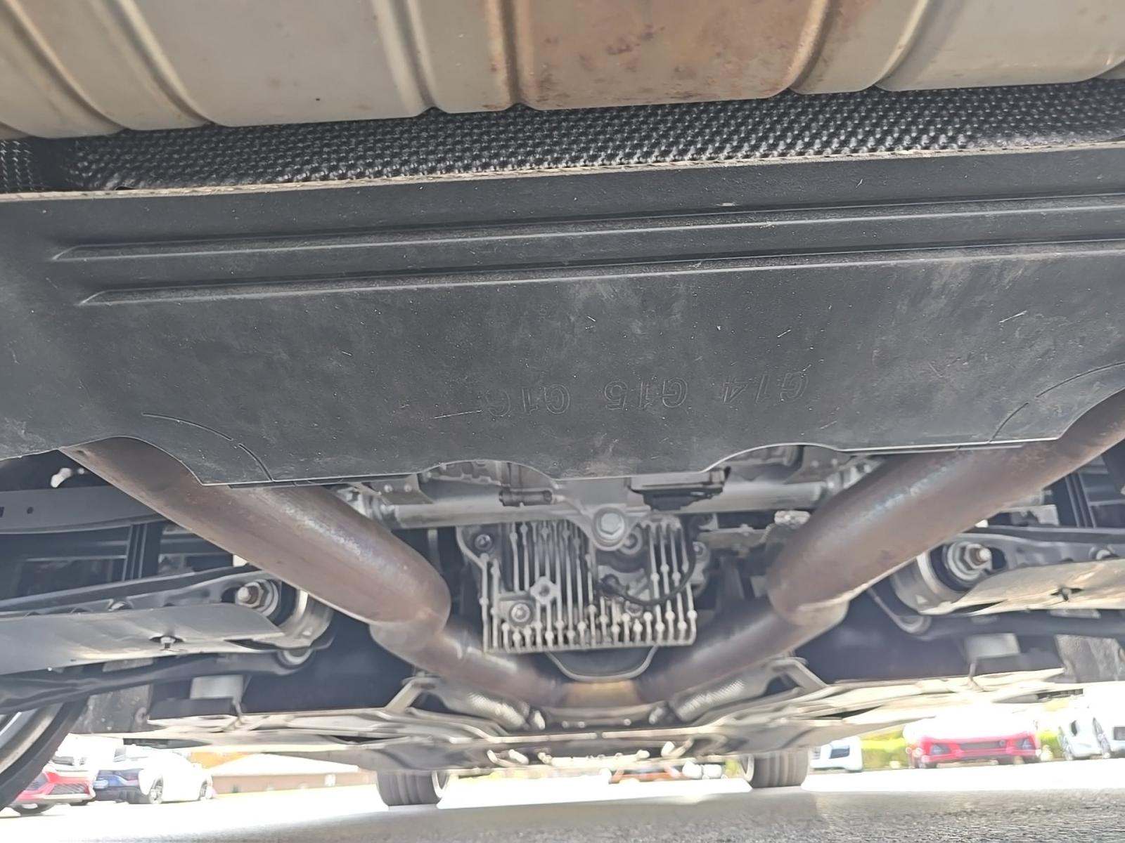 2022 BMW 8 Series M850i xDrive AWD