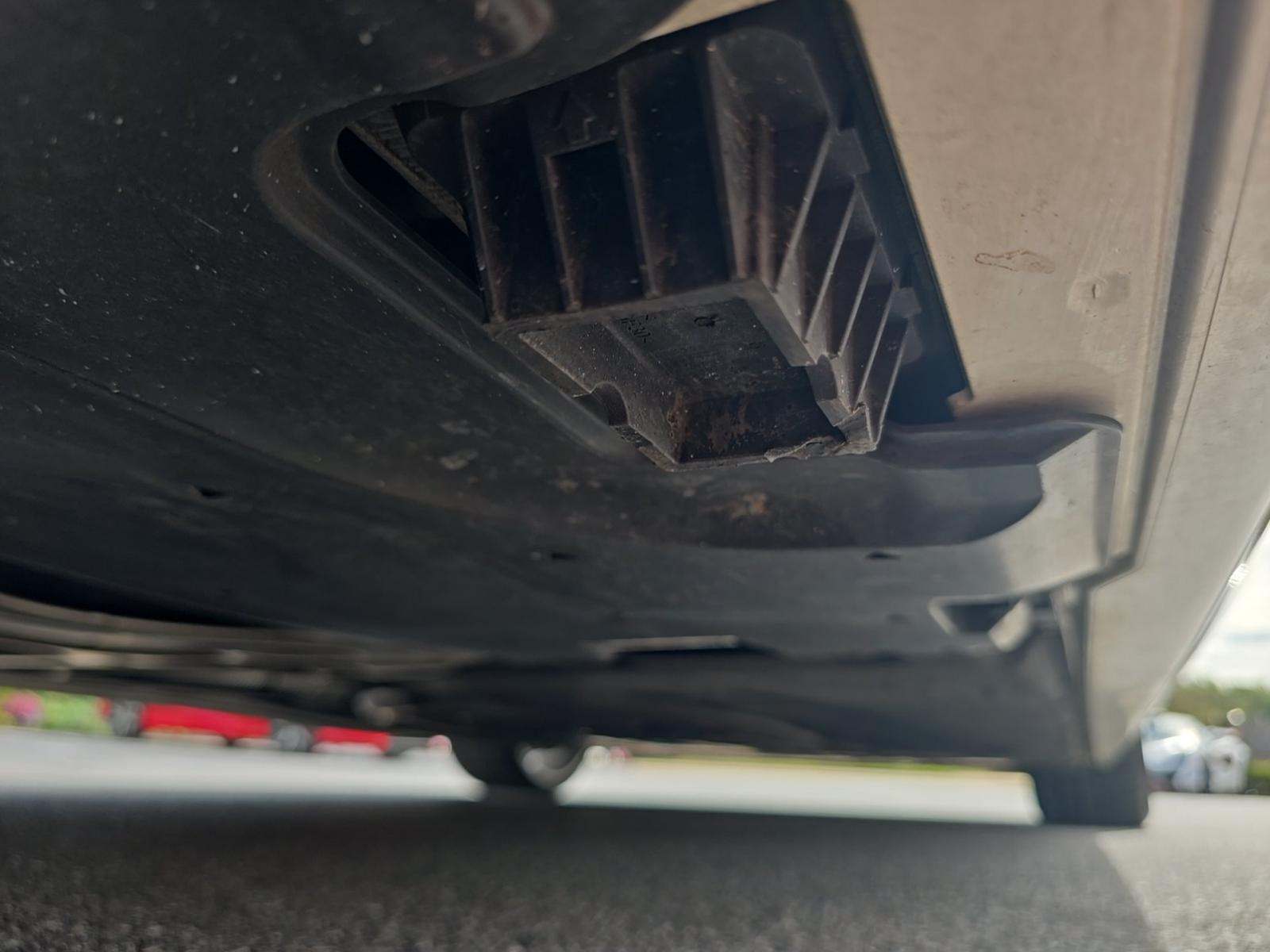 2022 BMW 8 Series M850i xDrive AWD