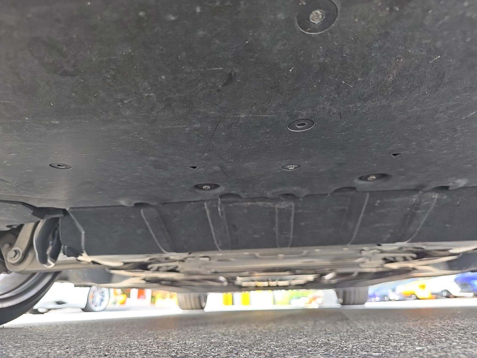 2022 BMW 8 Series M850i xDrive AWD