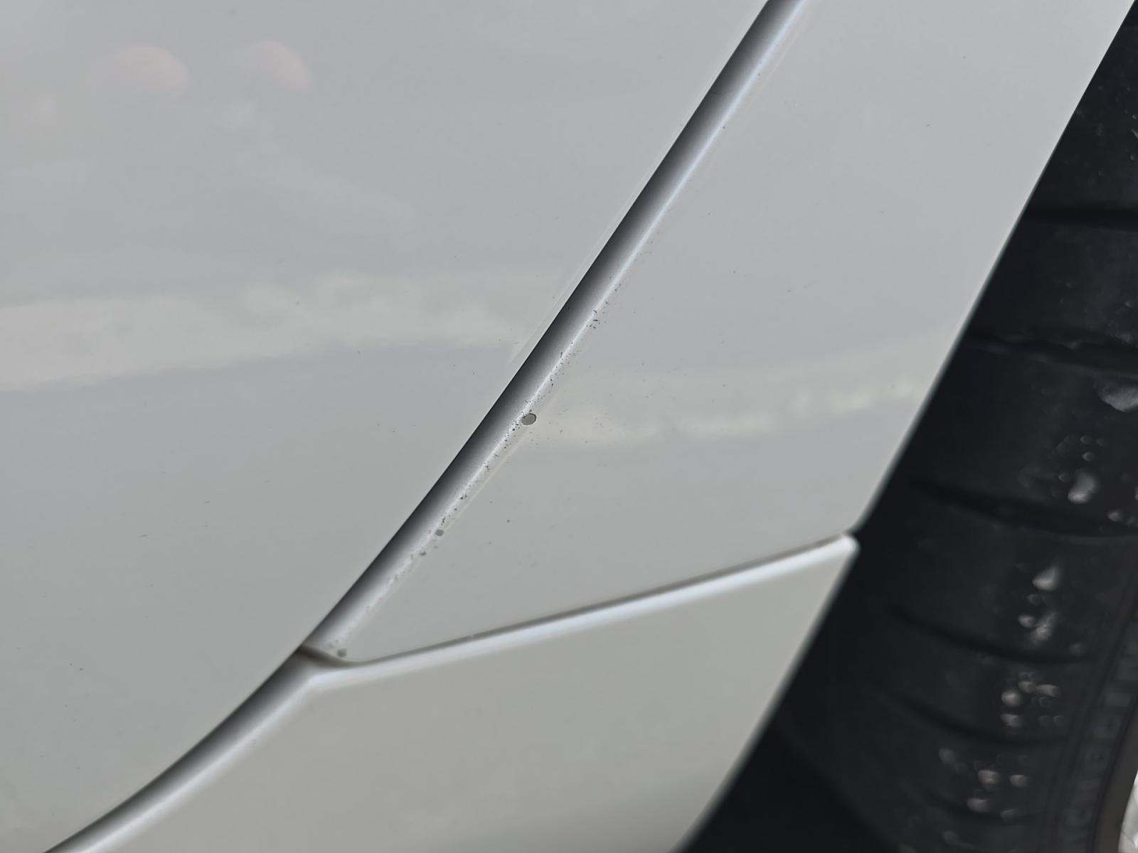 2022 BMW 8 Series M850i xDrive AWD