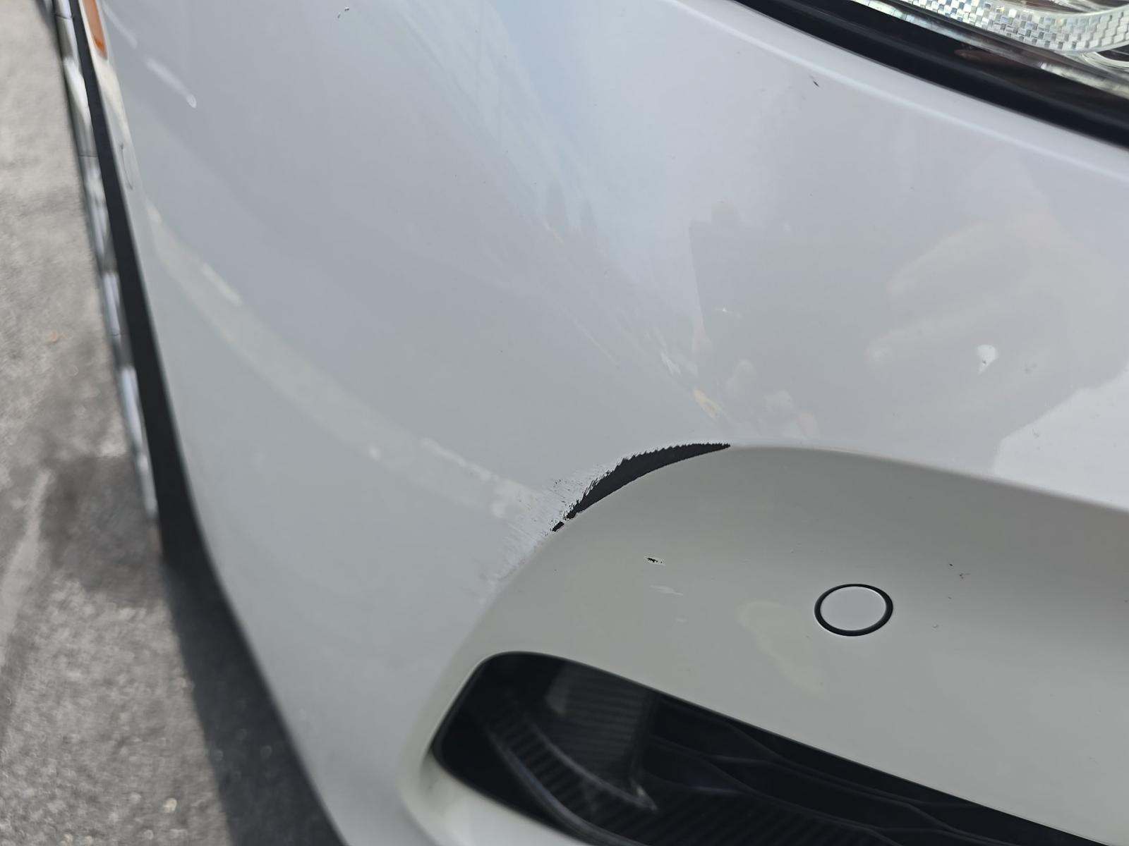 2022 BMW 8 Series M850i xDrive AWD