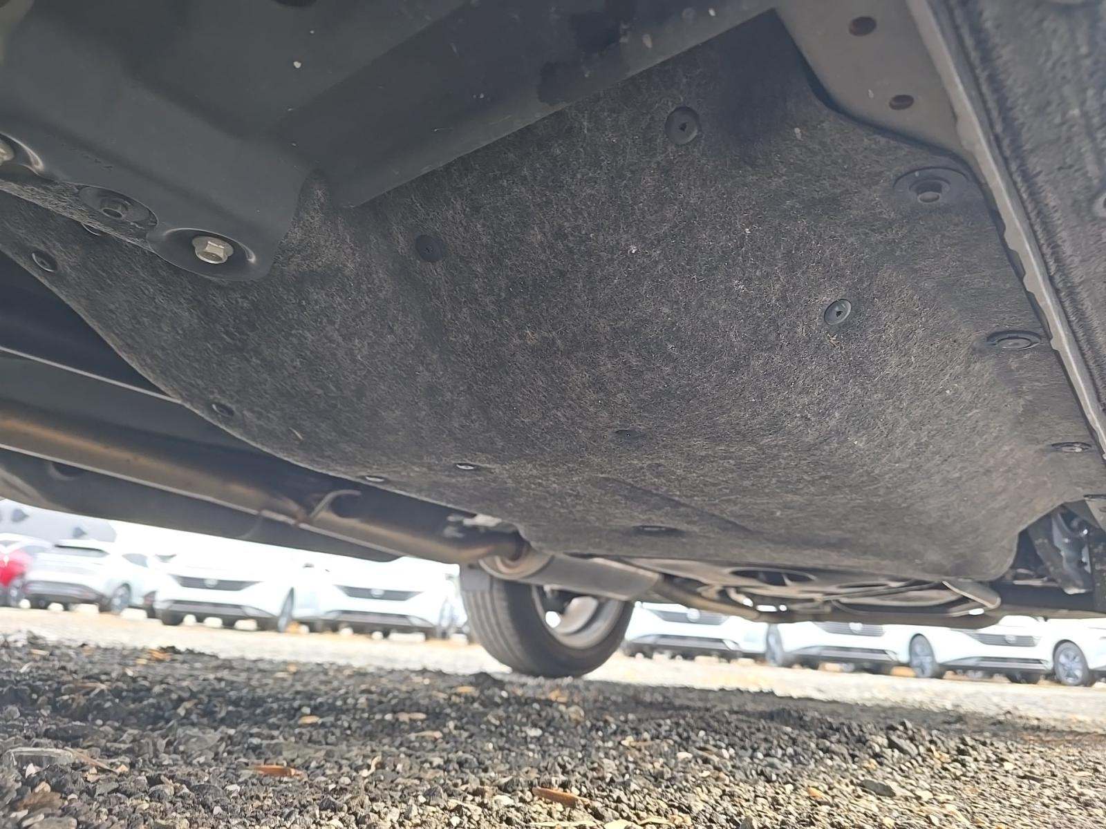 2022 Honda CR-V Touring AWD