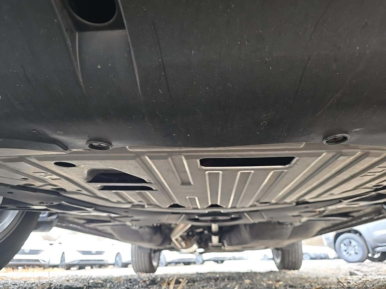 2022 Honda CR-V Touring AWD