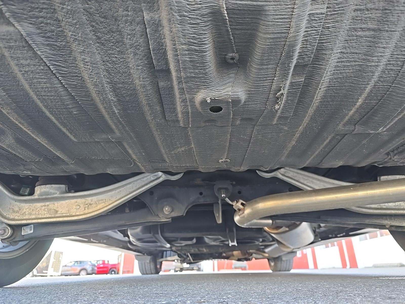 2021 Honda Odyssey Touring FWD