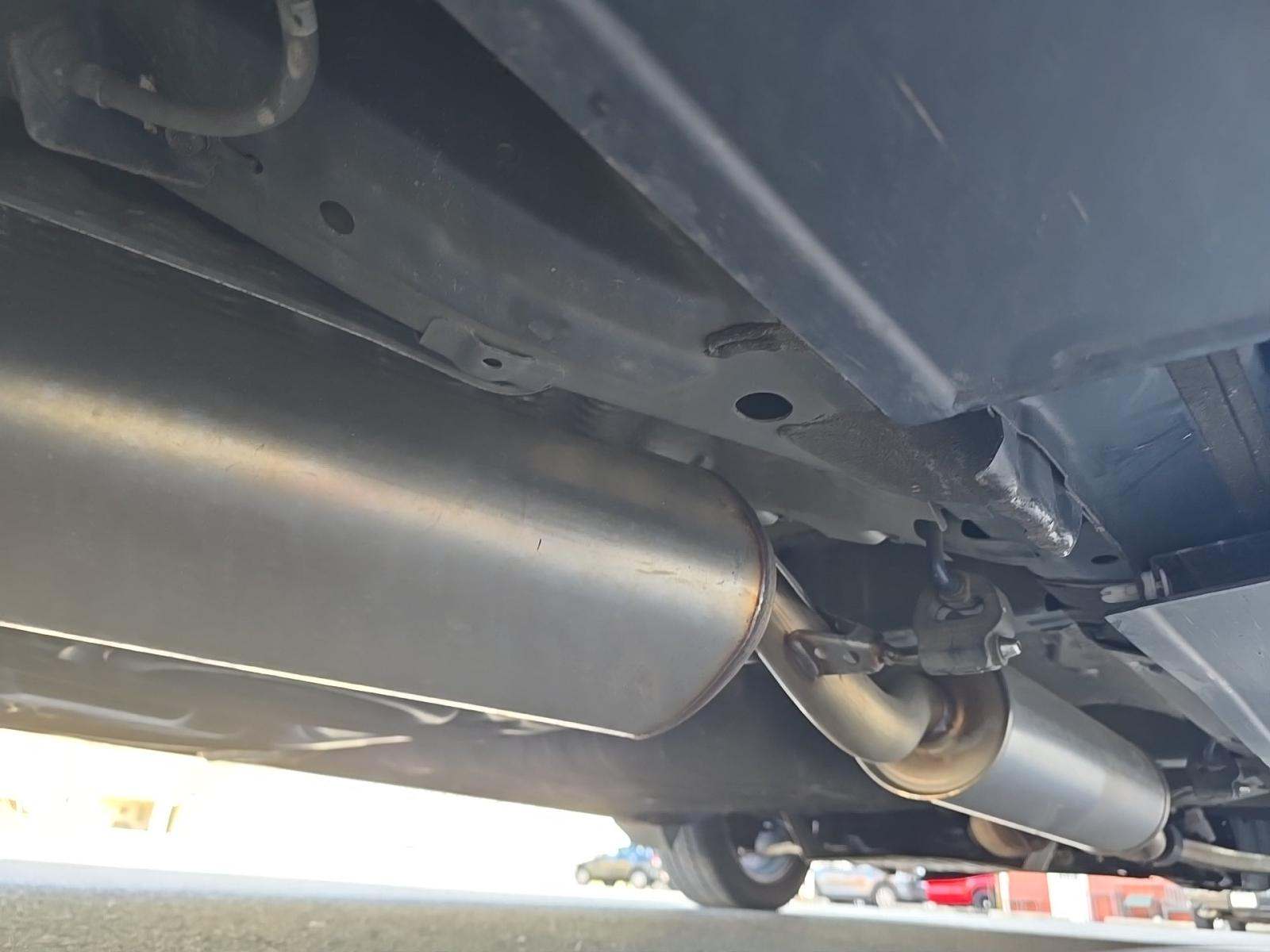 2021 Honda Odyssey Touring FWD