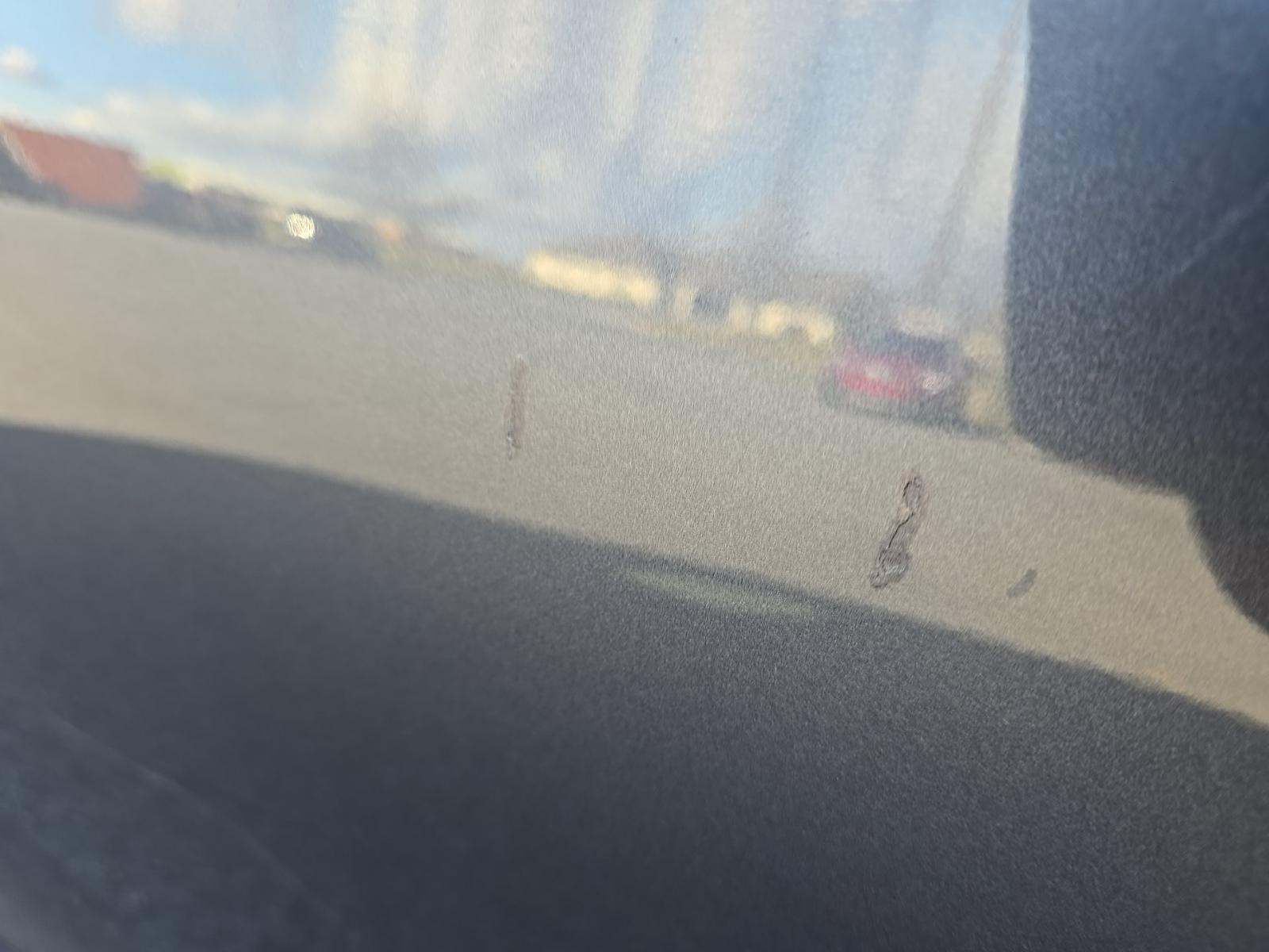 2021 Honda Odyssey Touring FWD