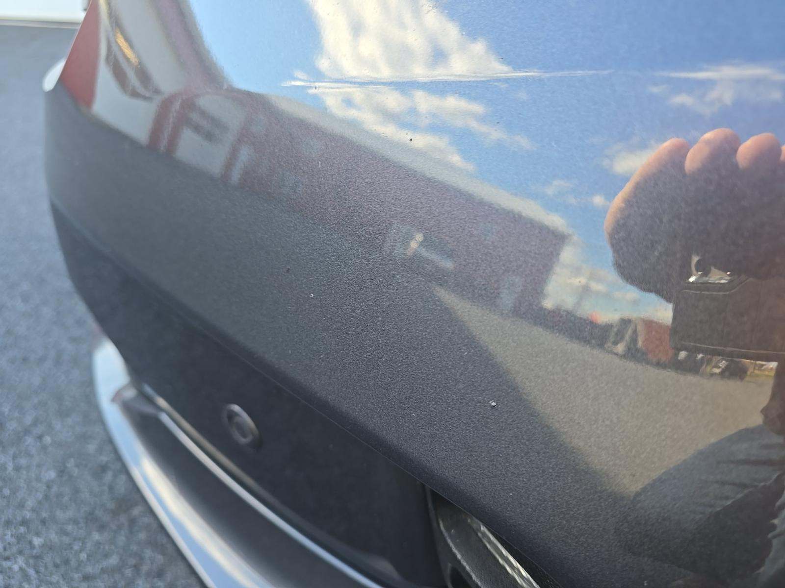 2021 Honda Odyssey Touring FWD