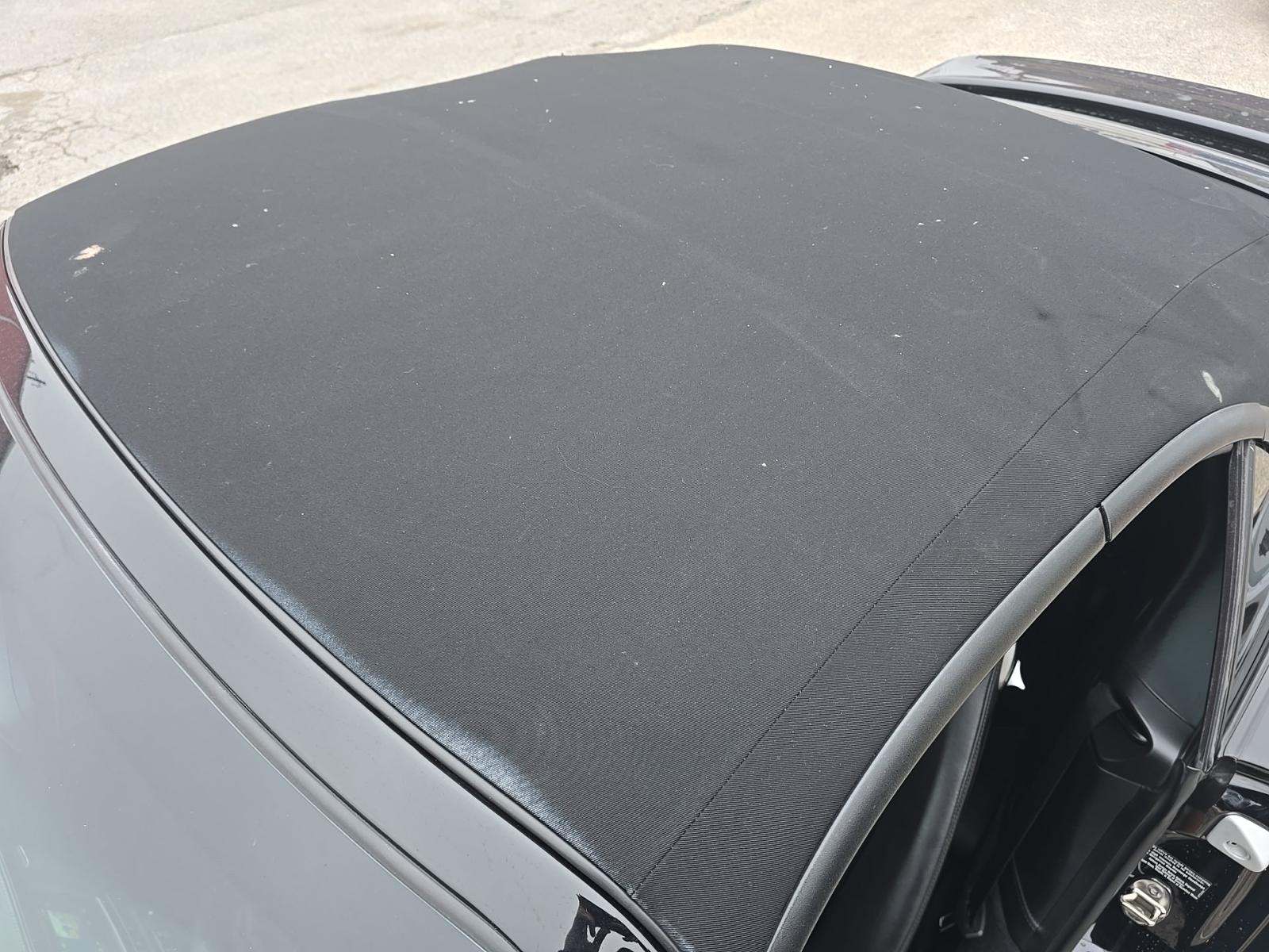 2008 Porsche 911 Turbo AWD