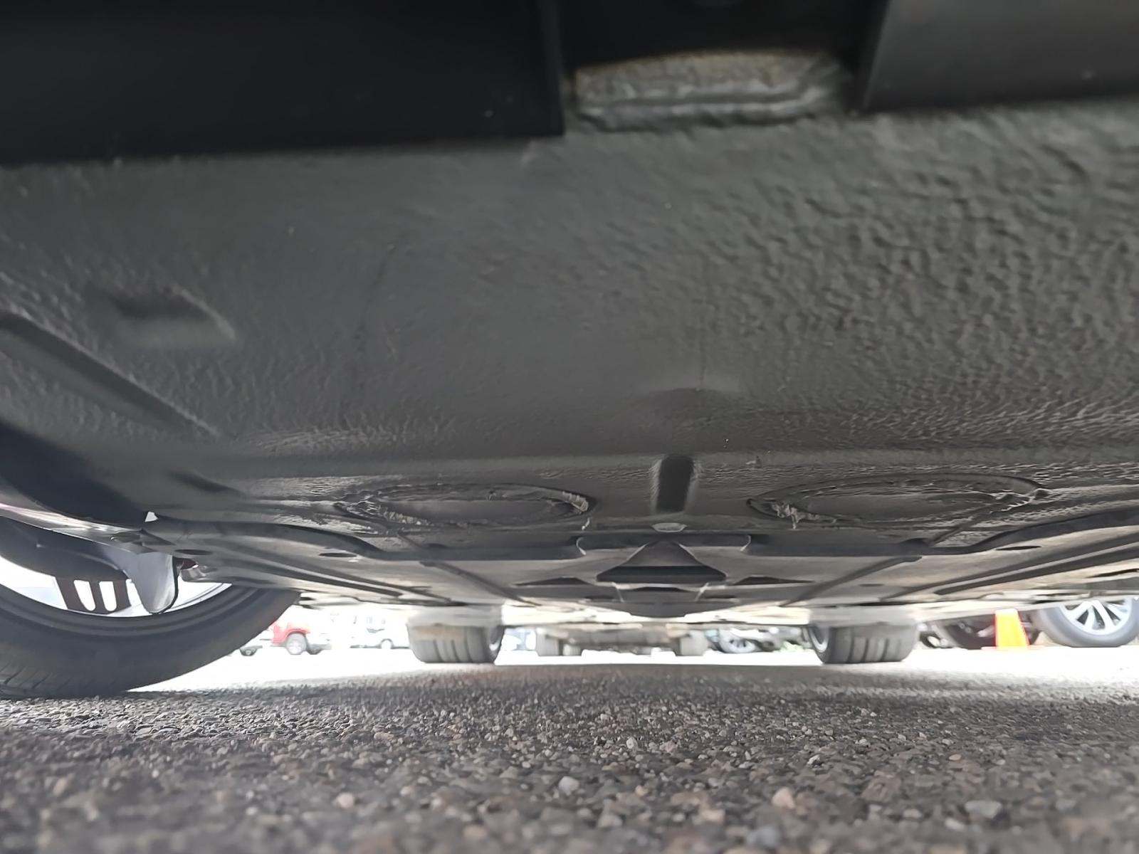 2008 Porsche 911 Turbo AWD