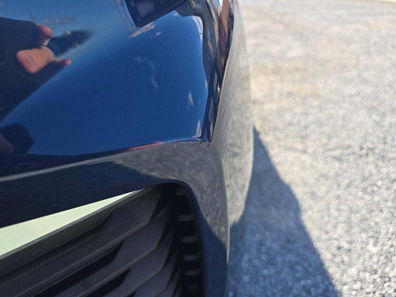 2022 Chevrolet Silverado 1500 LT AWD