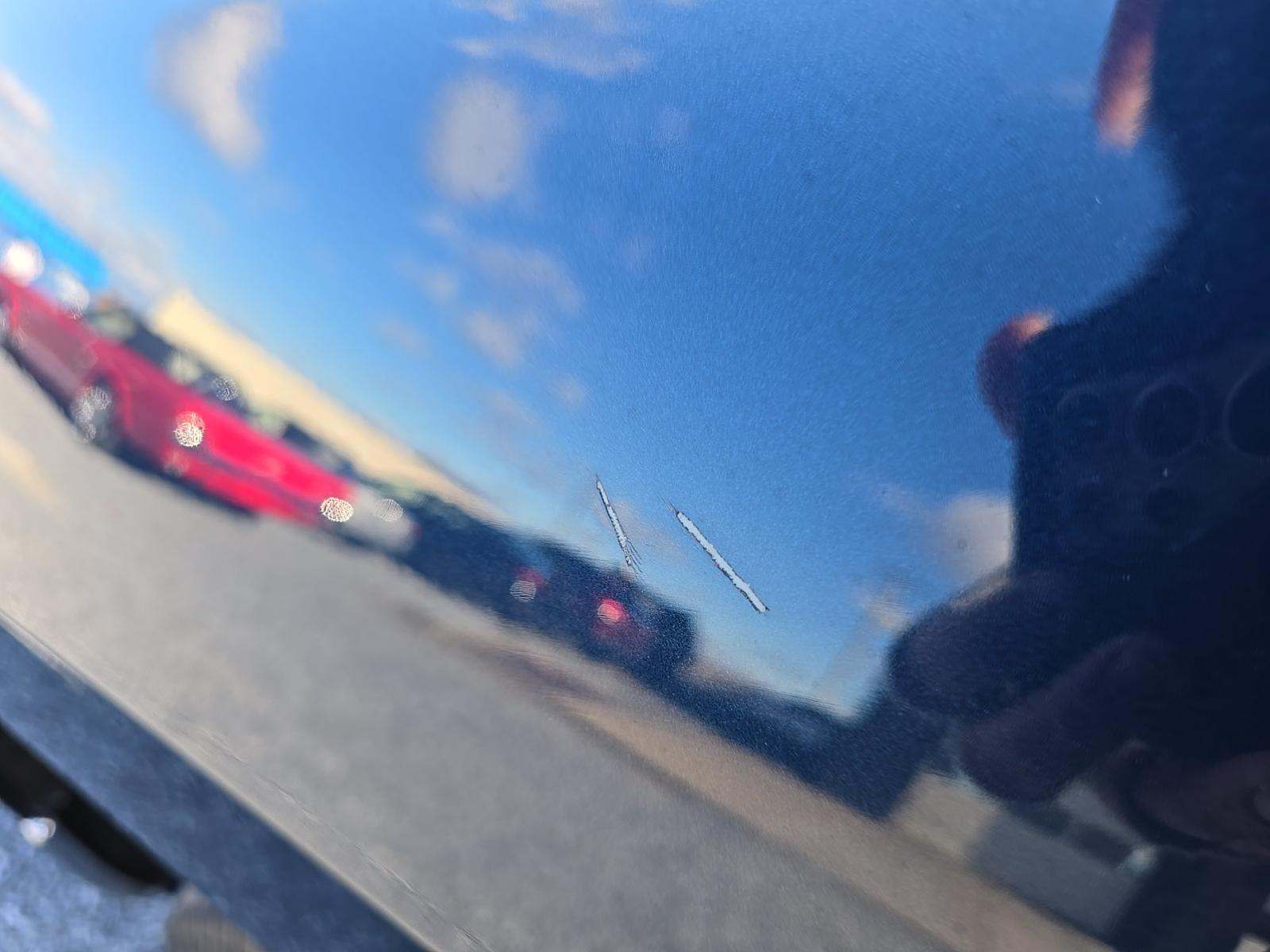 2022 Chevrolet Silverado 1500 LT AWD