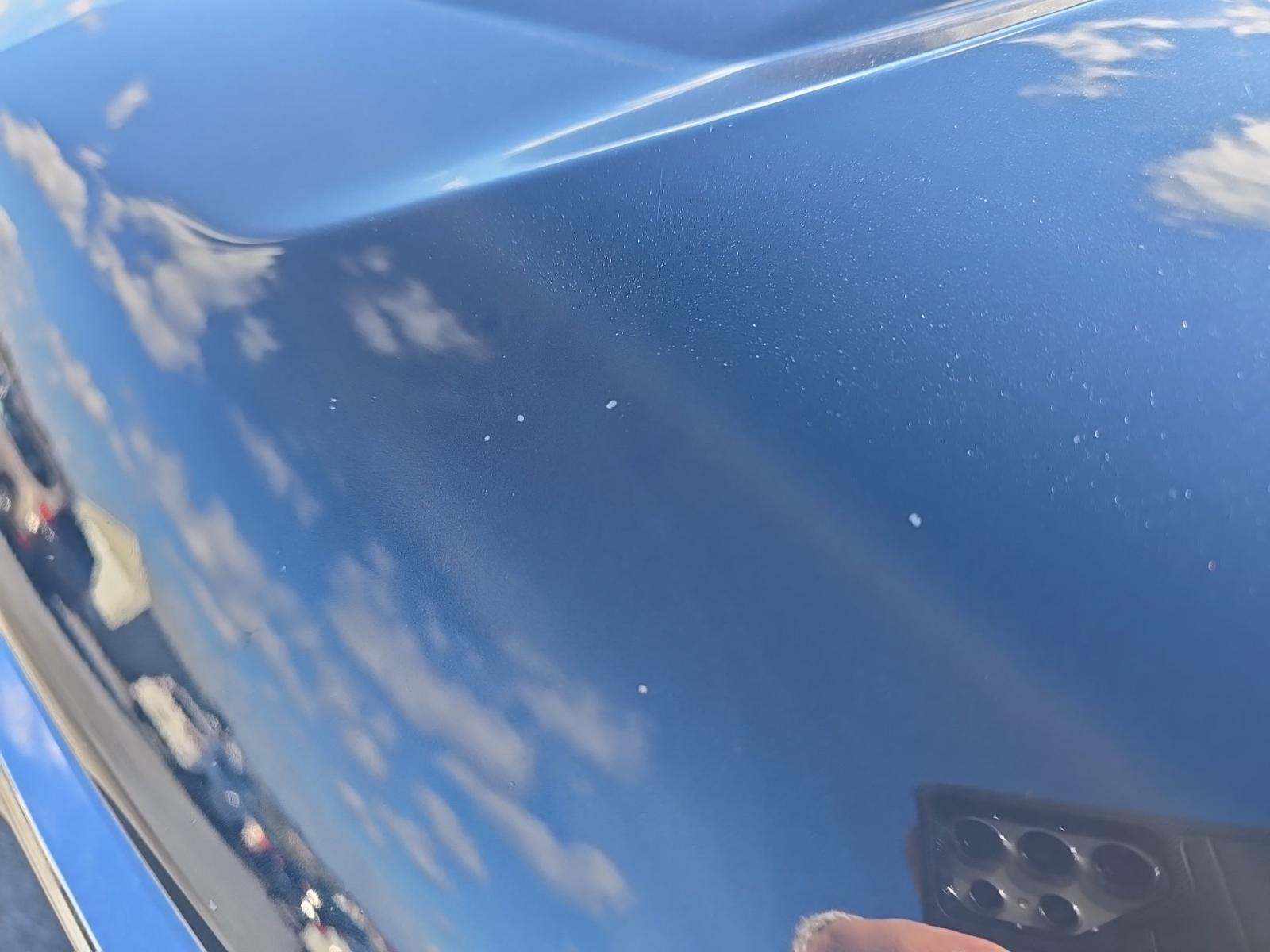 2022 Chevrolet Silverado 1500 LT AWD