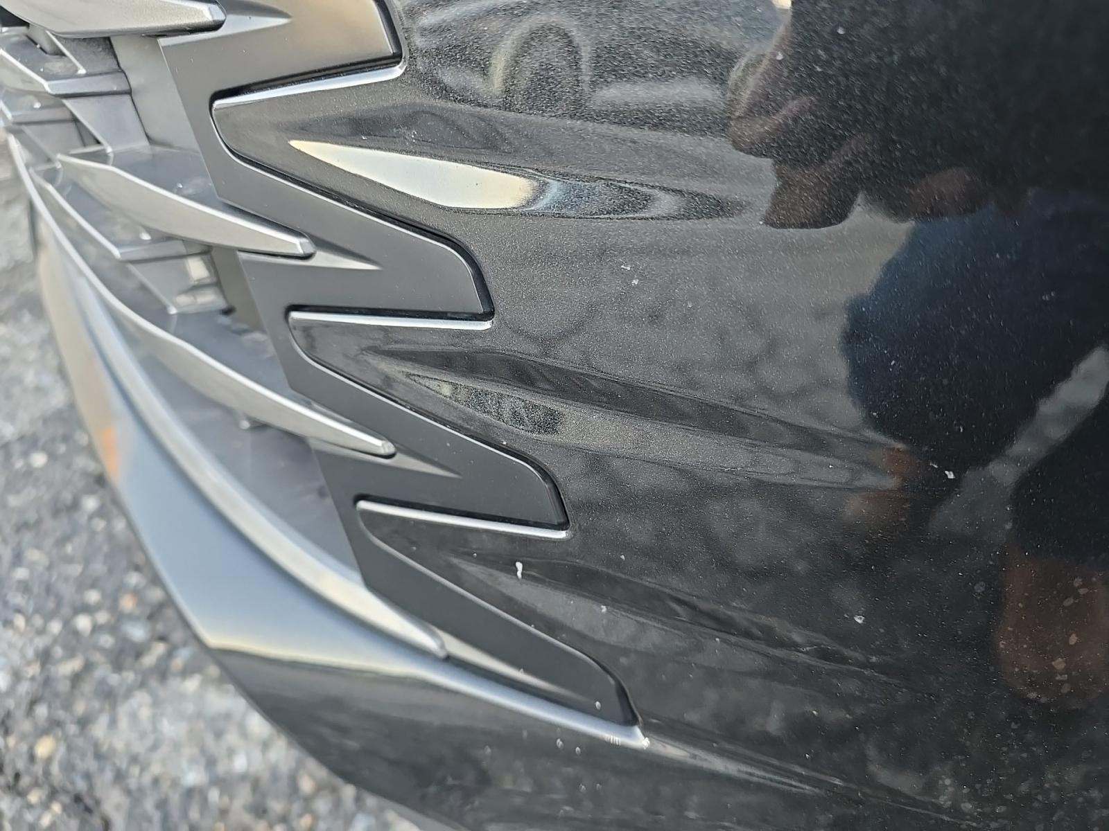 2023 Lexus RX RX 350 Premium AWD