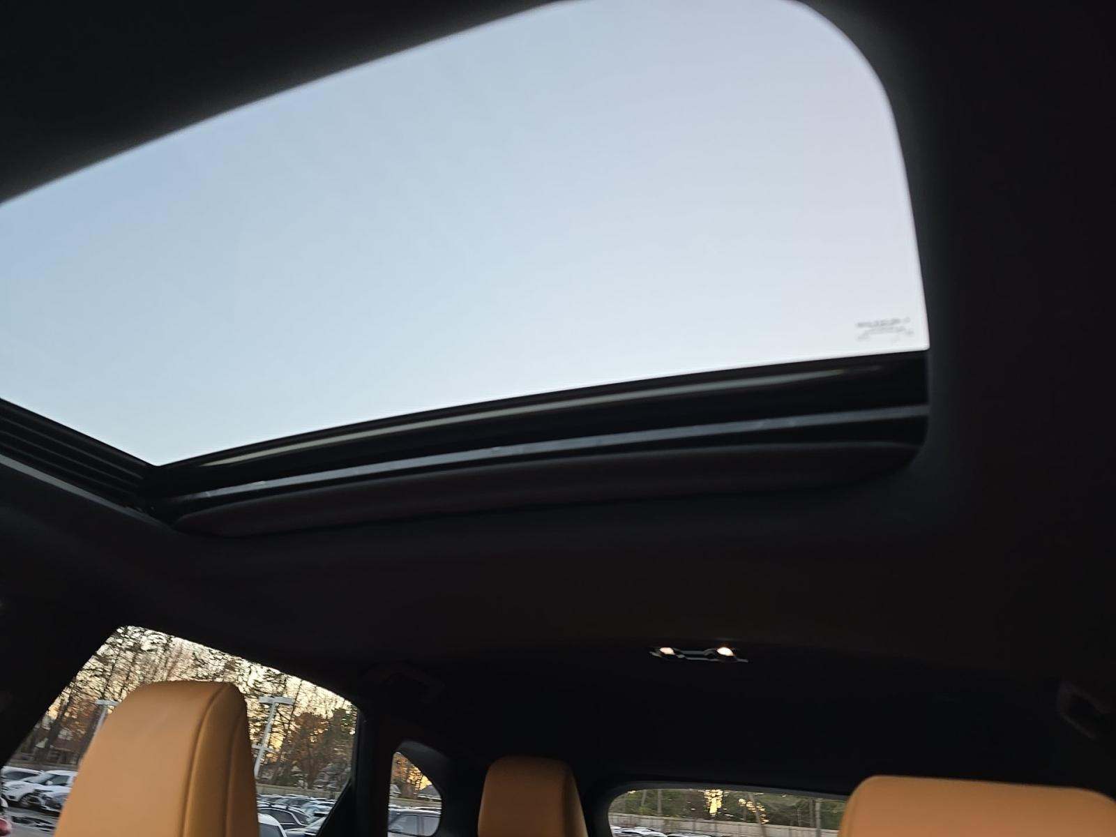 2023 Lexus RX RX 350 Premium AWD