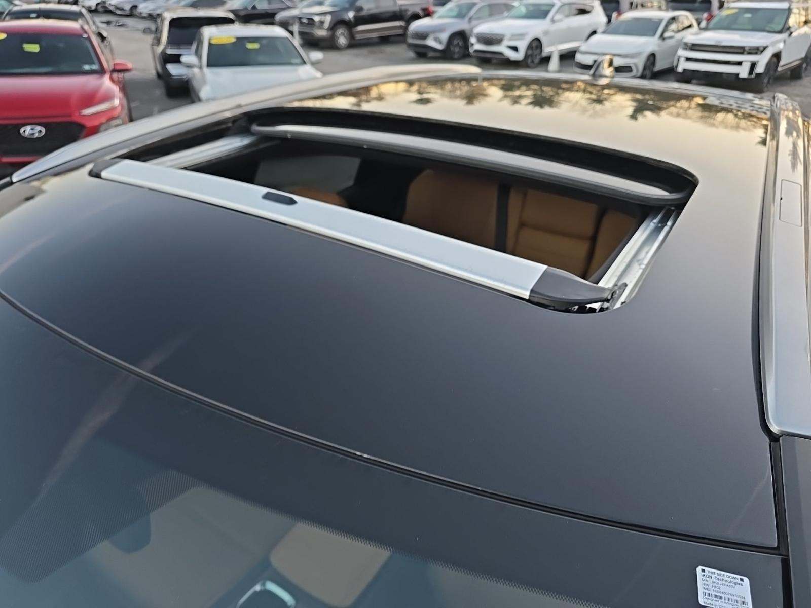 2023 Lexus RX RX 350 Premium AWD