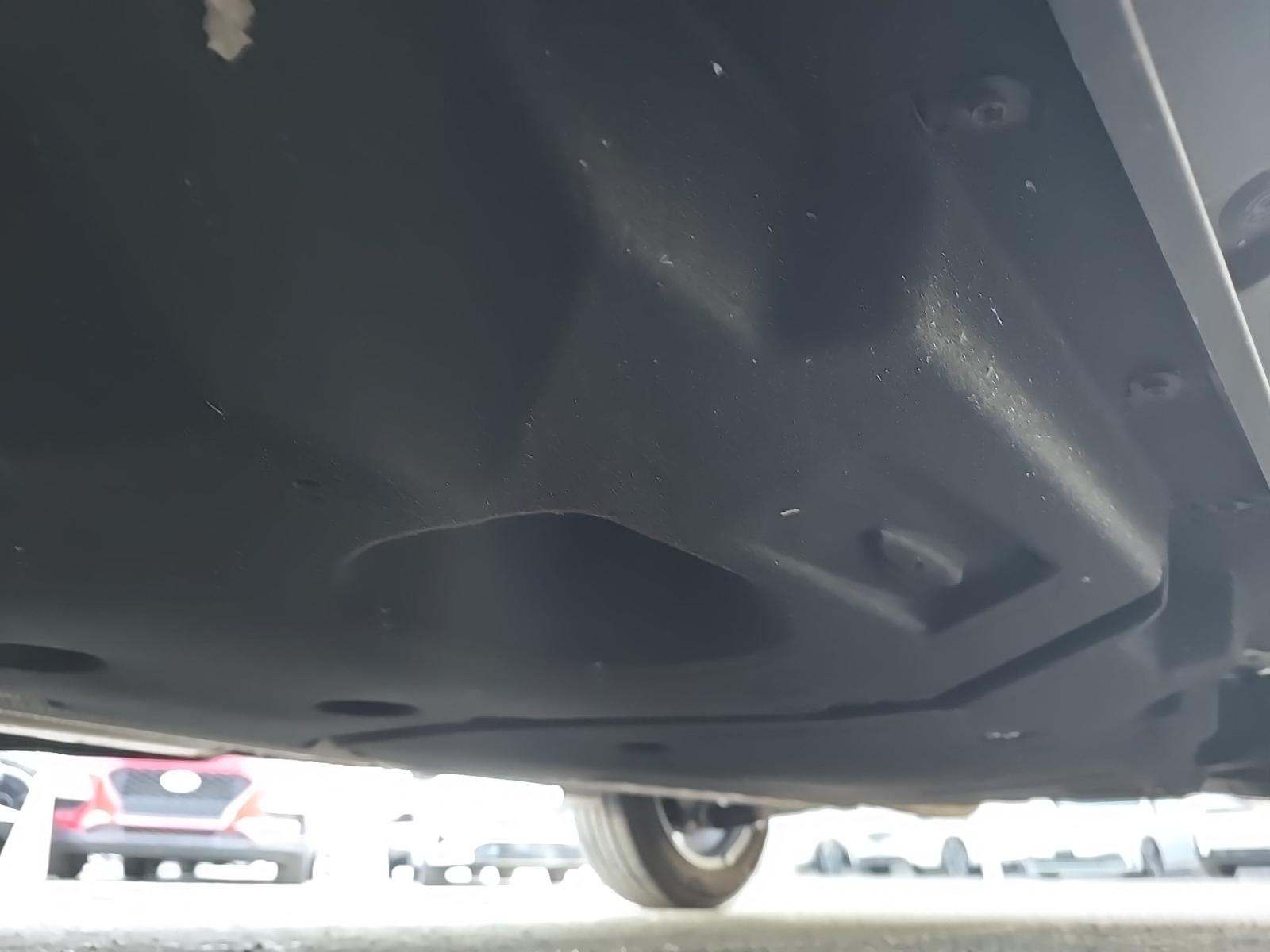 2023 Lexus RX RX 350 Premium AWD