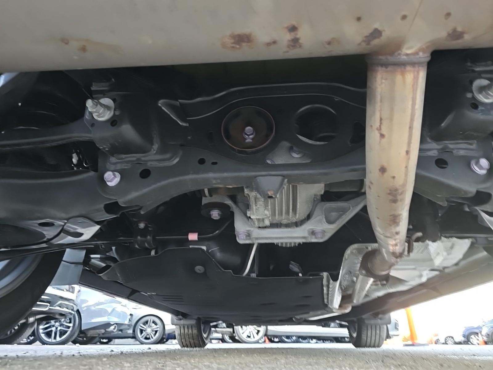 2023 Lexus RX RX 350 Premium AWD