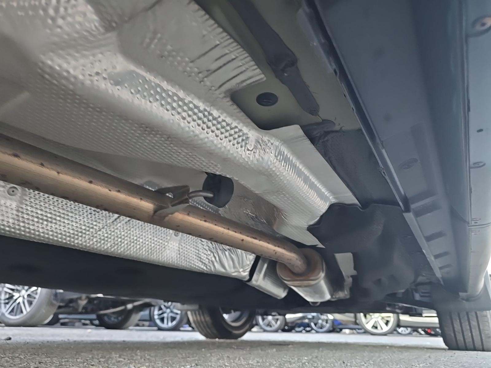 2023 Lexus RX RX 350 Premium AWD