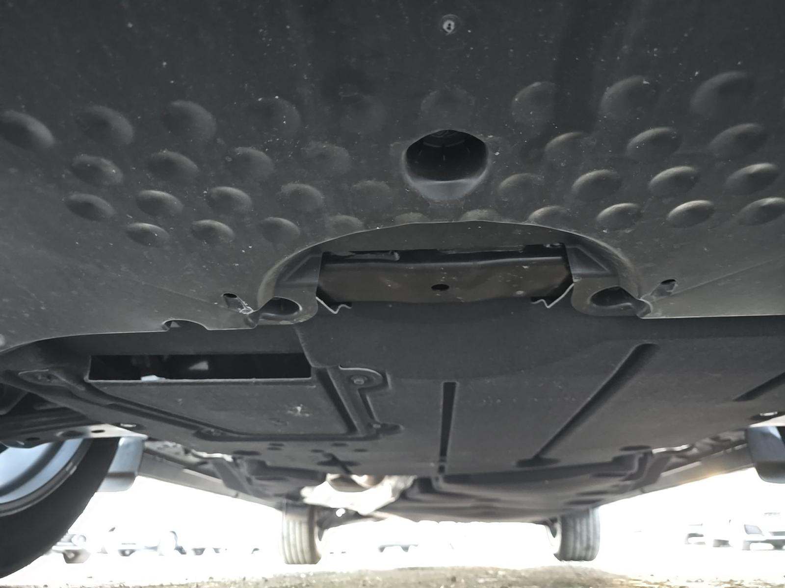 2023 Lexus RX RX 350 Premium AWD