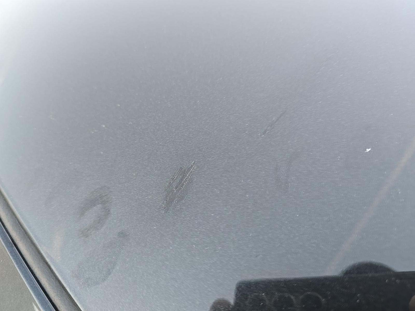 2023 Lexus RX RX 350 Premium AWD