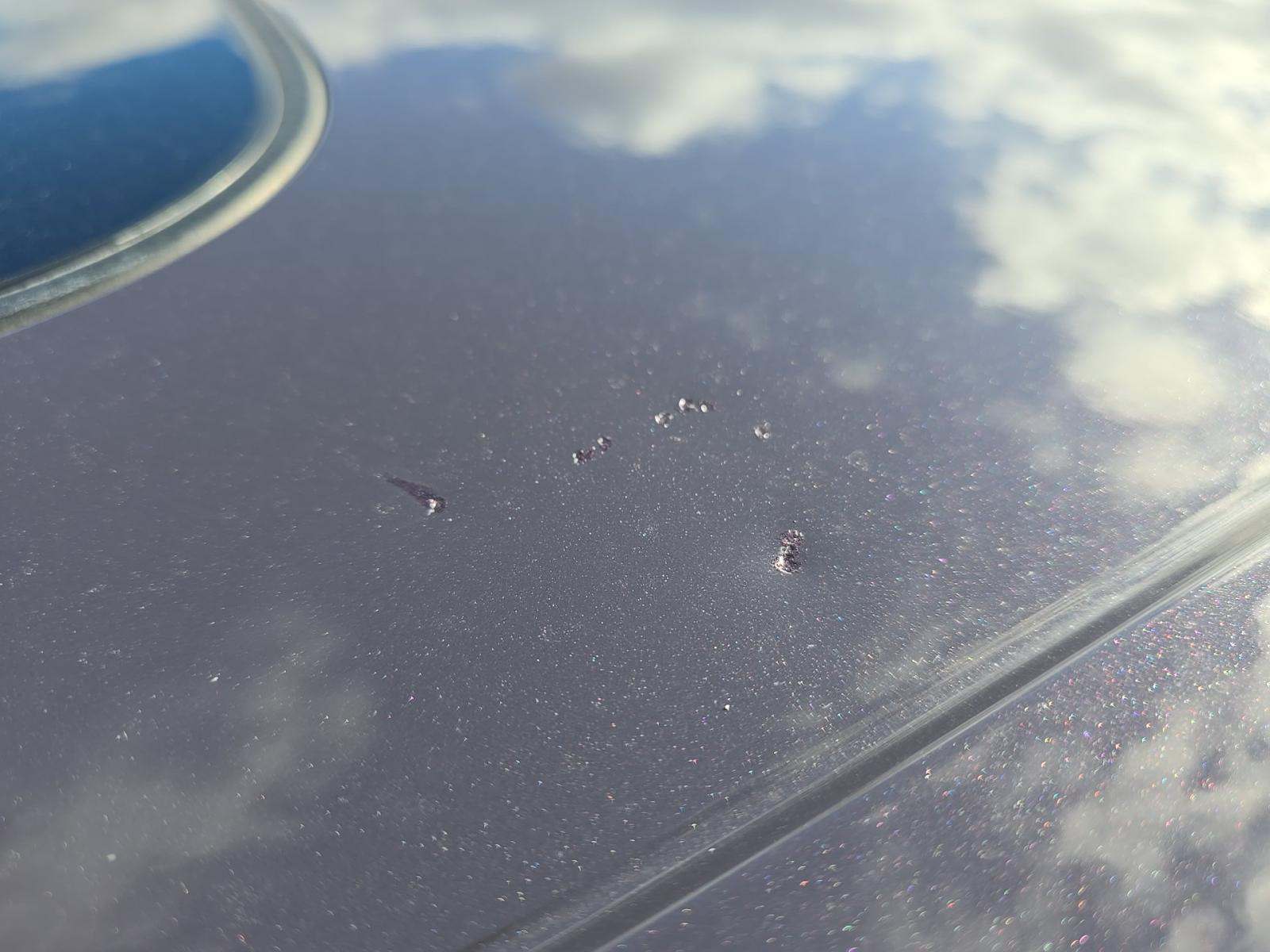 2022 Honda Civic Sport Touring FWD