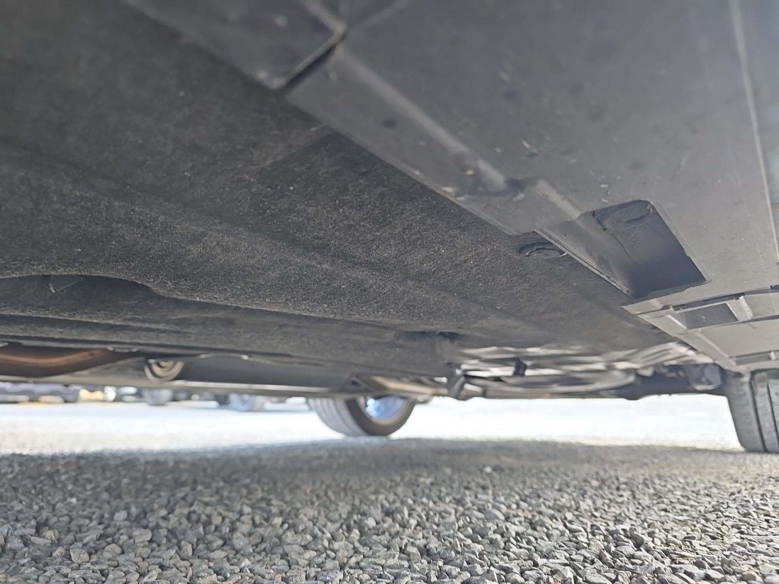 2022 Honda Civic Sport Touring FWD