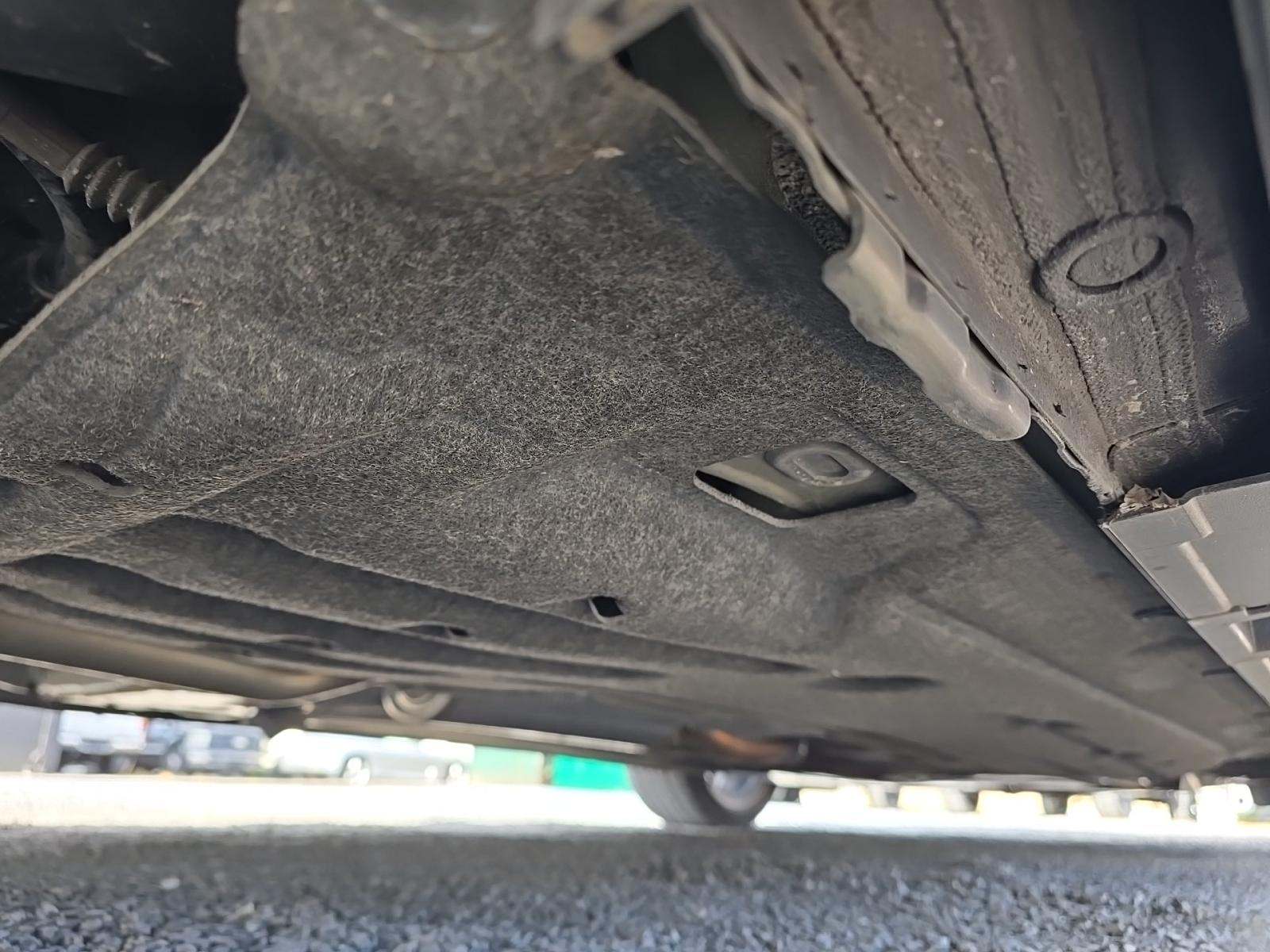 2022 Honda Civic Sport Touring FWD