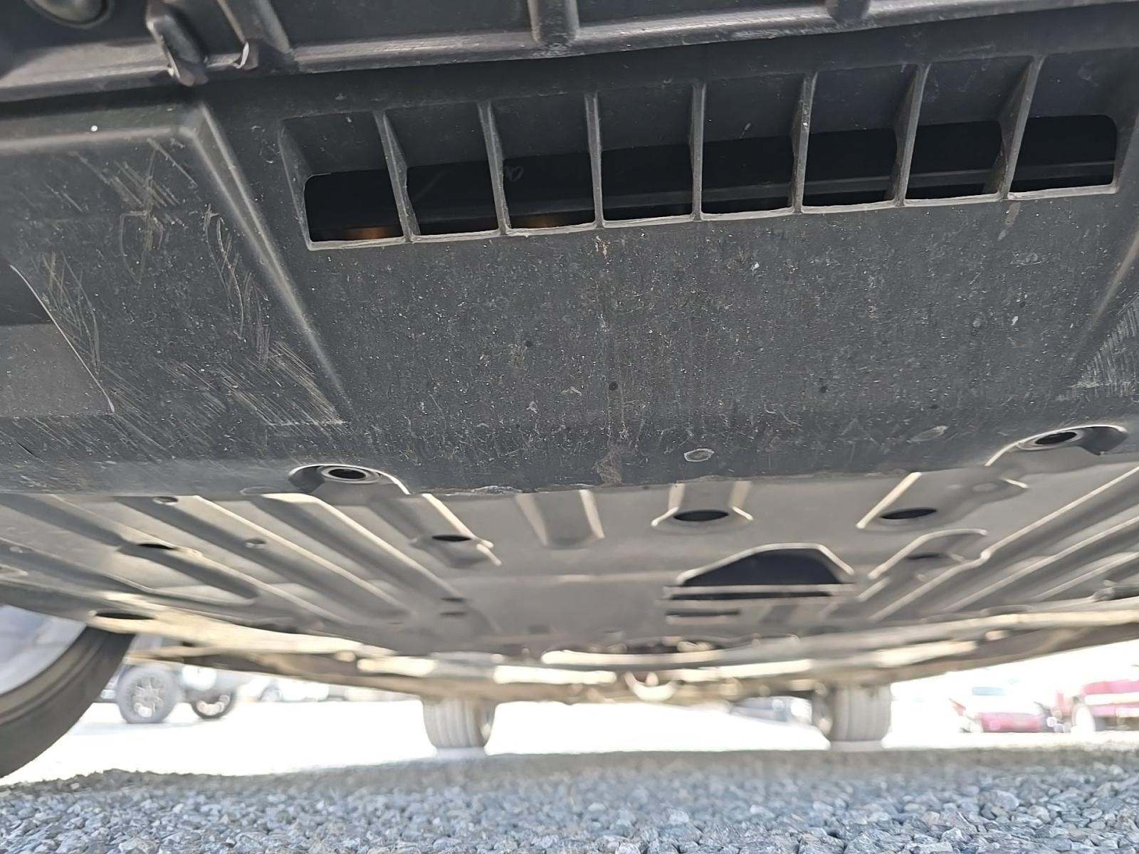 2022 Honda Civic Sport Touring FWD