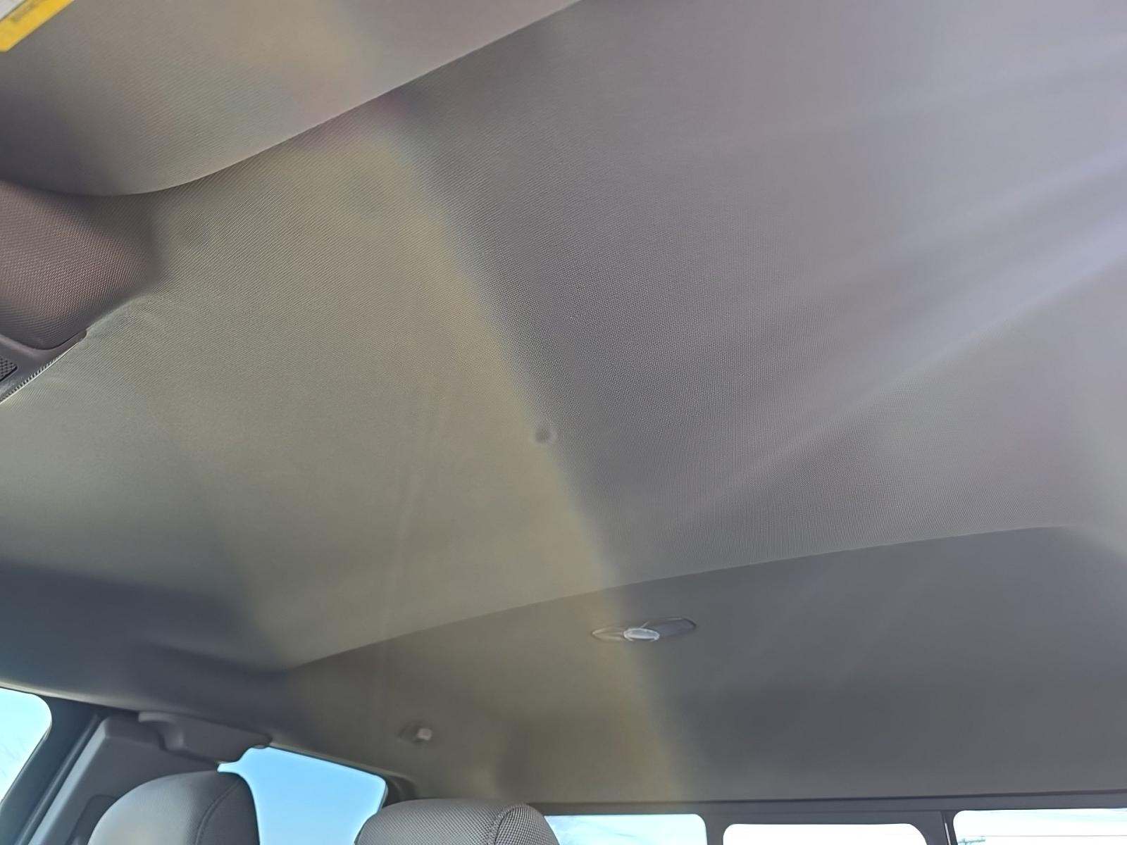 2020 Ford F-150 XLT AWD