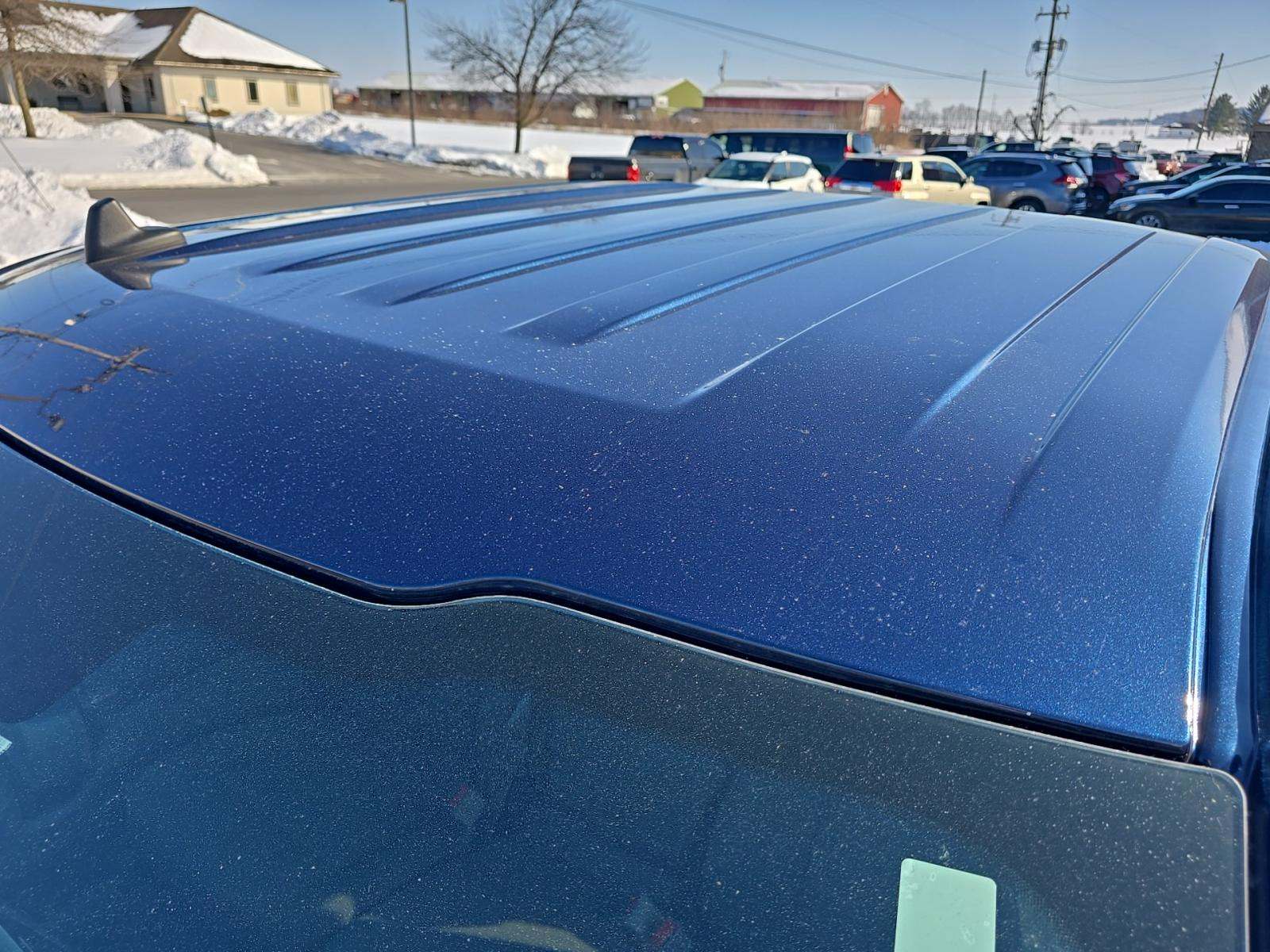 2020 Ford F-150 XLT AWD