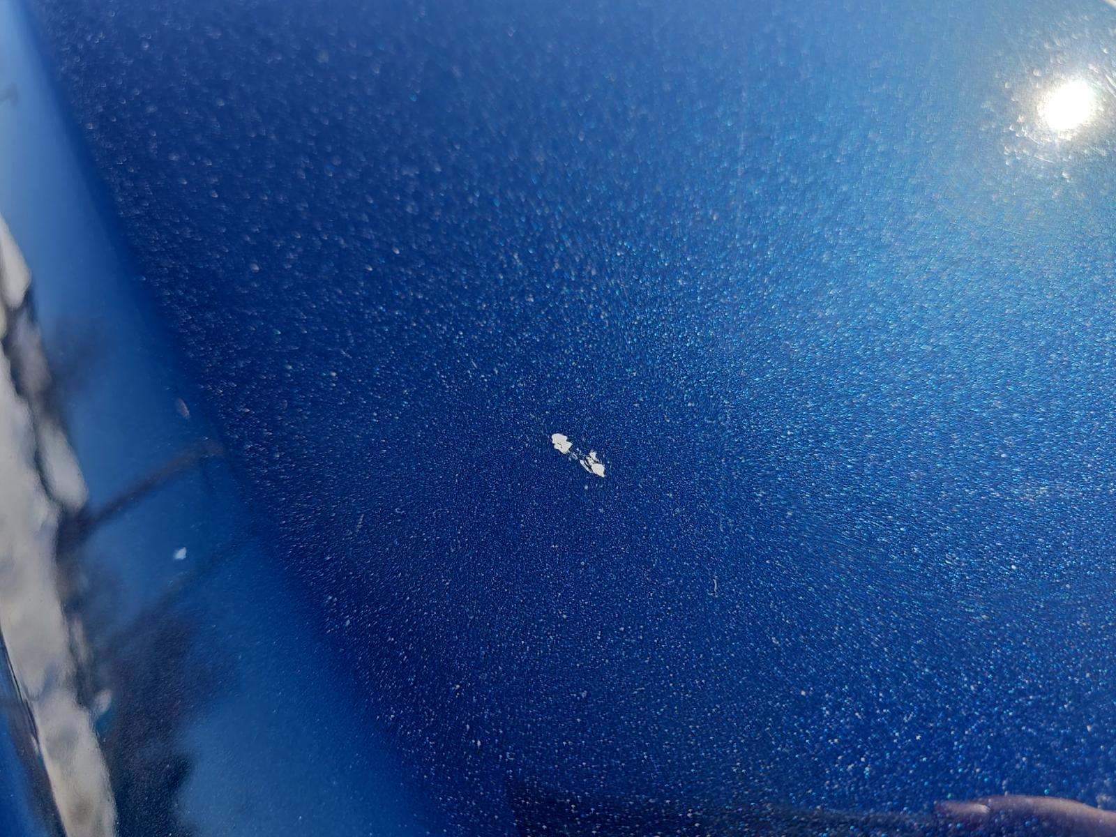 2020 Ford F-150 XLT AWD