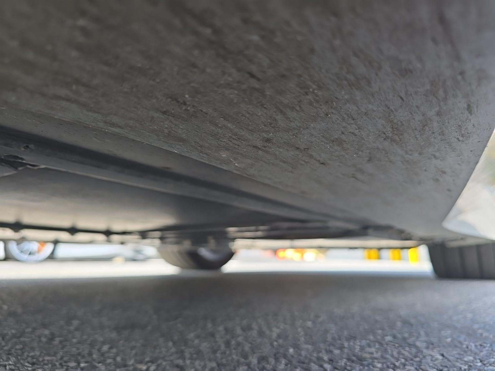 2022 Chevrolet Corvette Stingray RWD