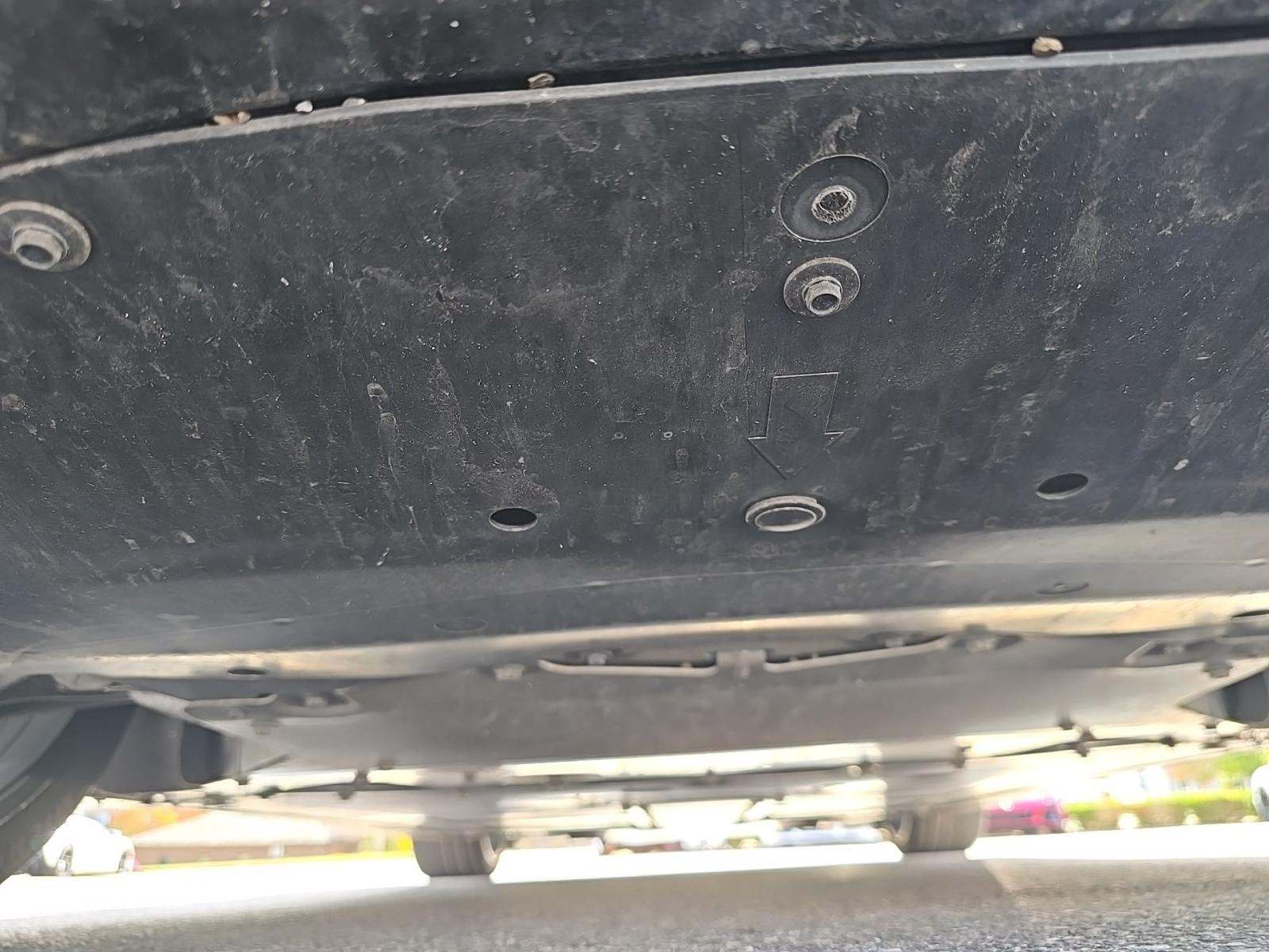 2022 Chevrolet Corvette Stingray RWD