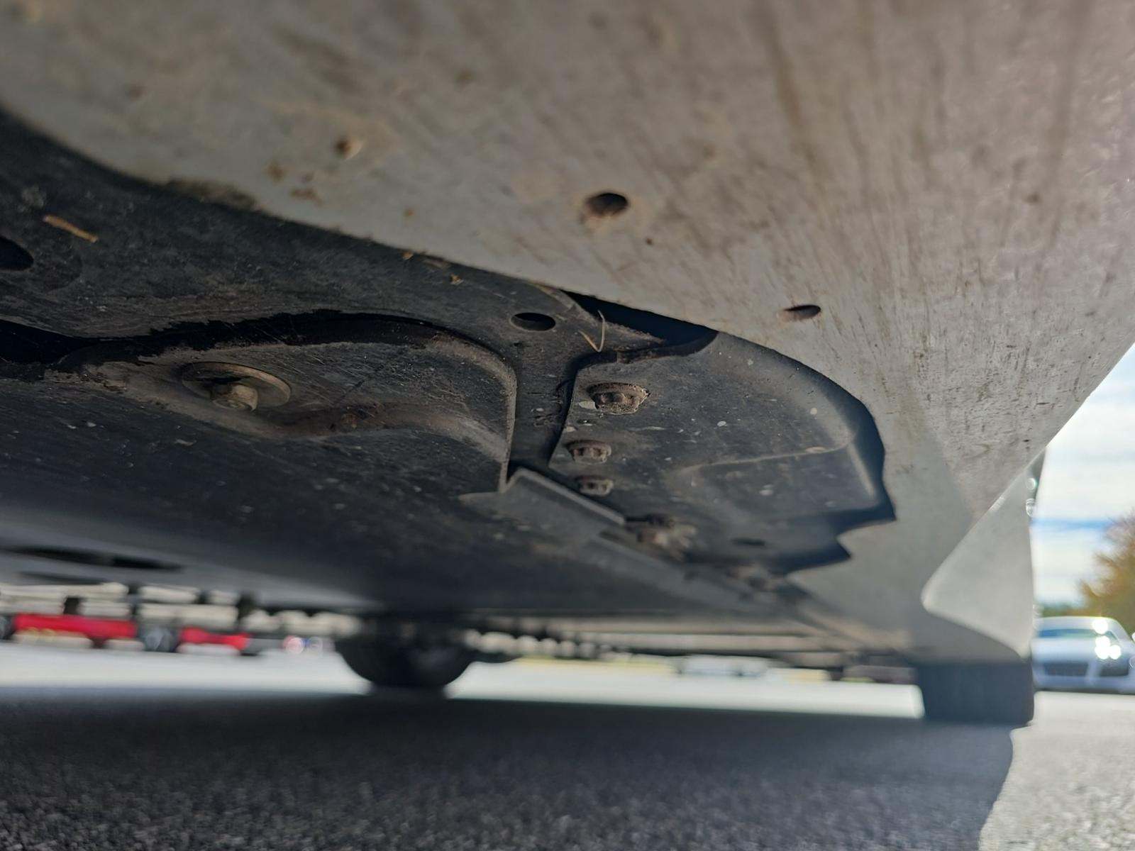 2022 Chevrolet Corvette Stingray RWD