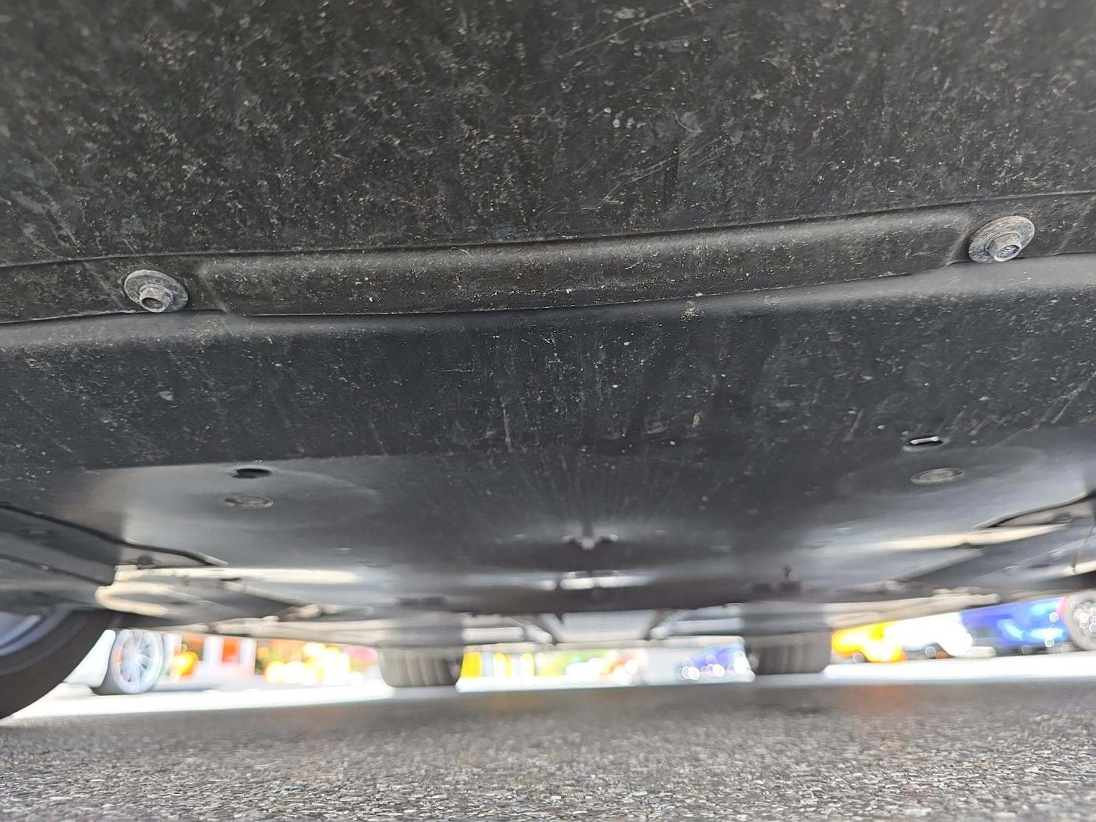 2022 Chevrolet Corvette Stingray RWD