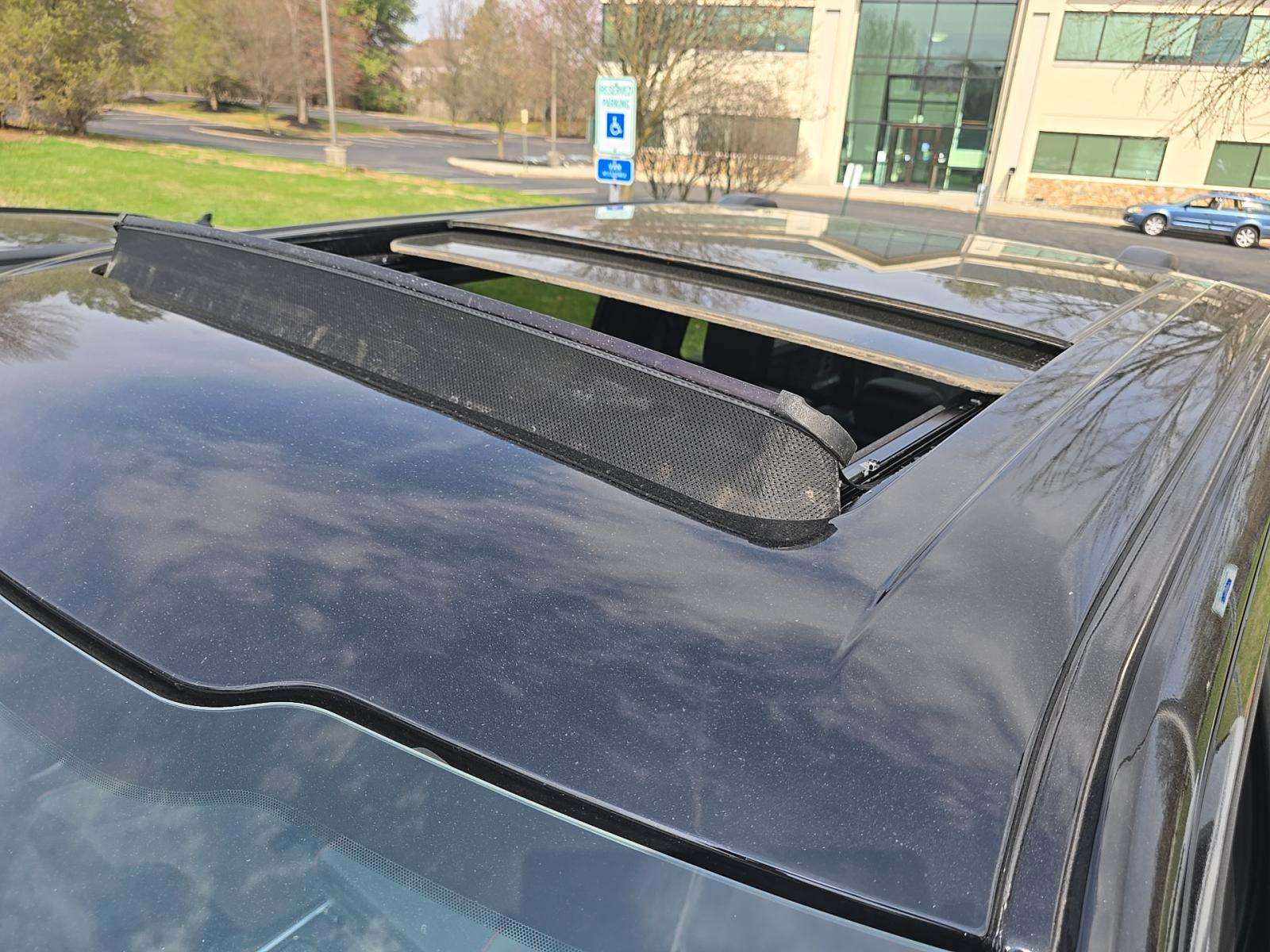 2024 Ford F-150 Raptor AWD