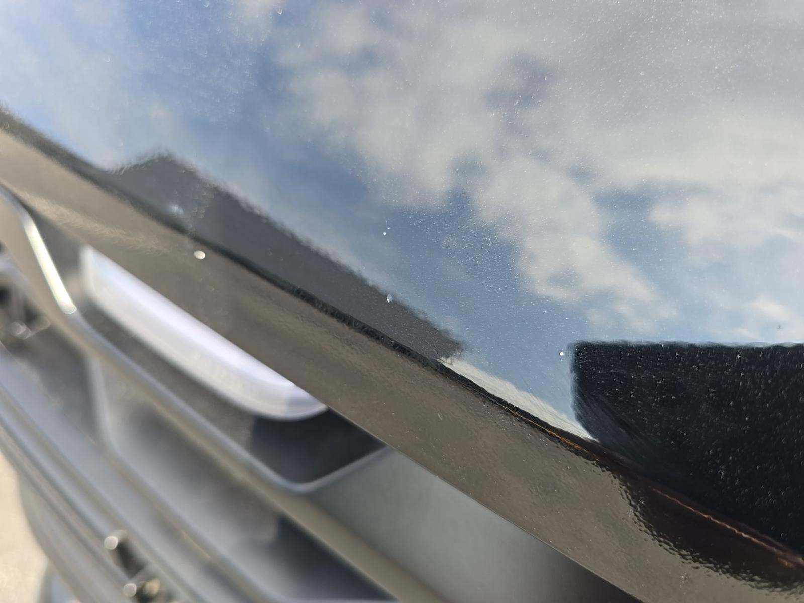 2024 Ford F-150 Raptor AWD