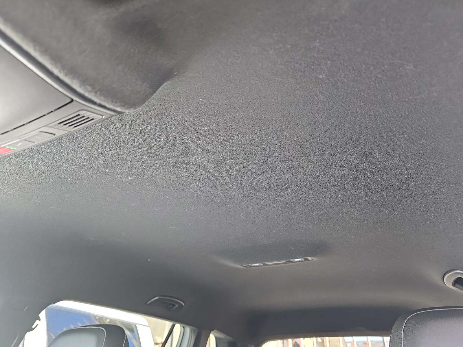 2022 Volkswagen Tiguan 2.0T SE R-Line Black FWD